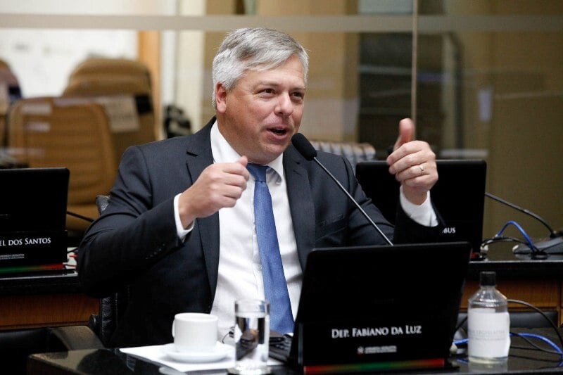 Projeto institui Política de Agroecologia e Produção Orgânica em SC