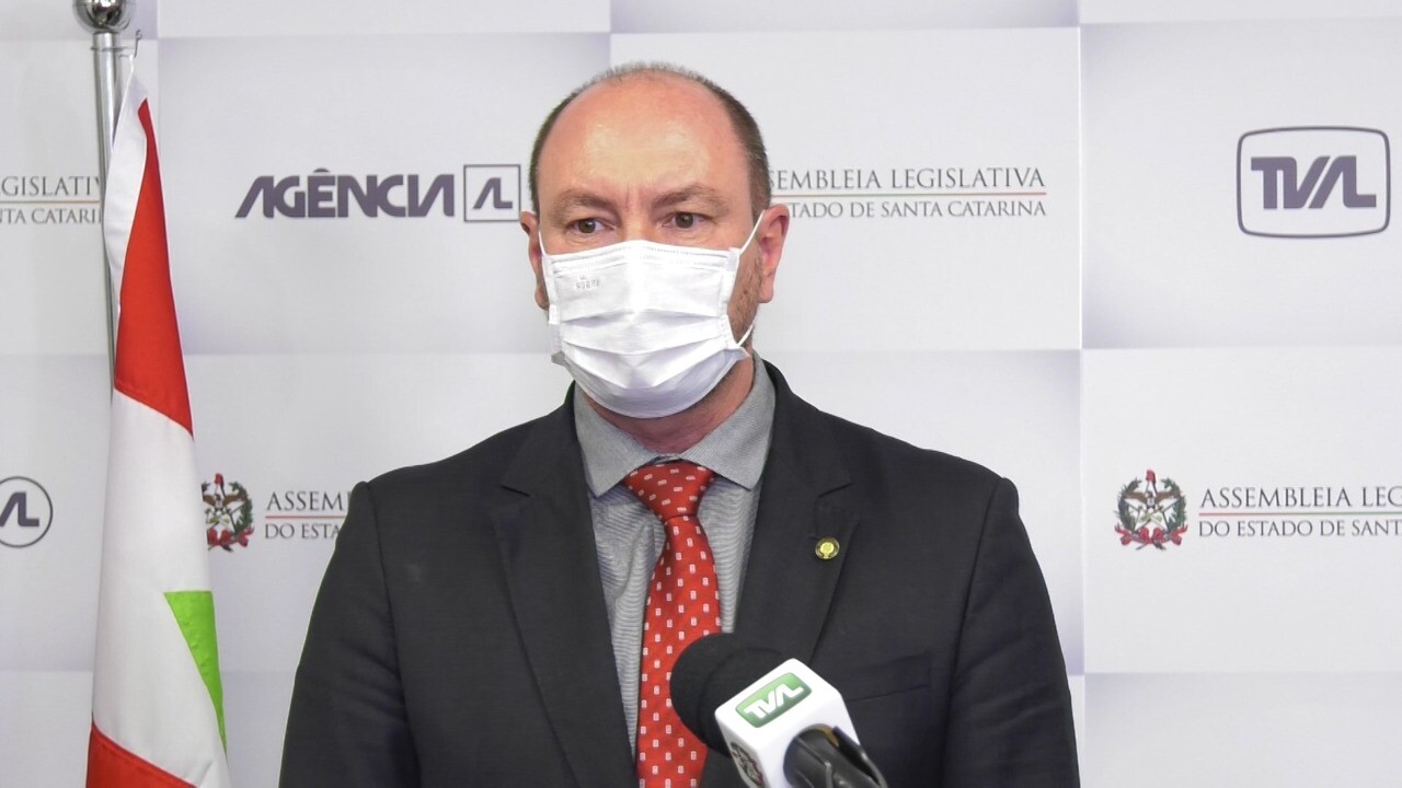 Deputados enaltecem diálogo para aprovação da reforma da previdência