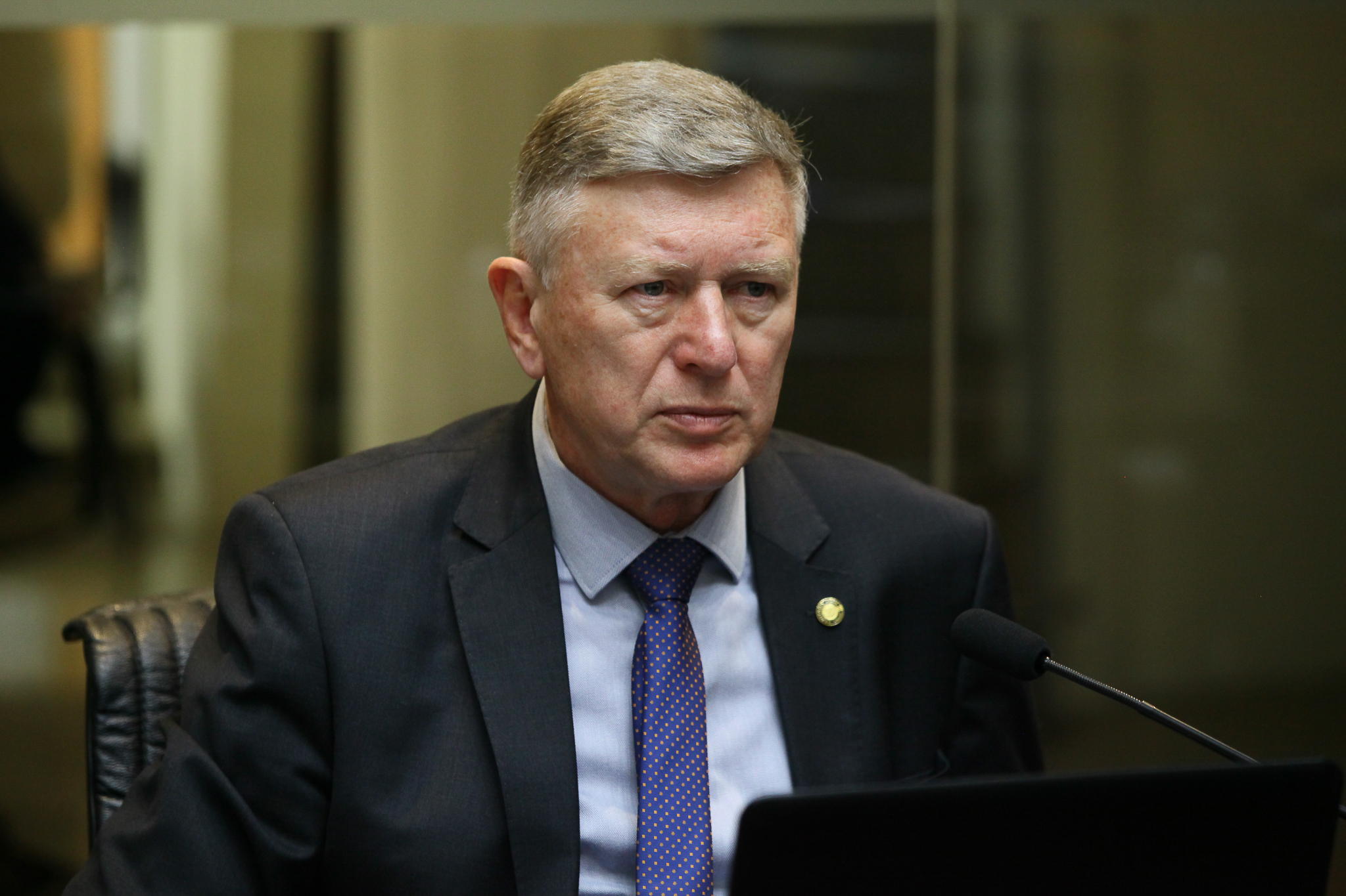Comissão de Finanças e Tributação