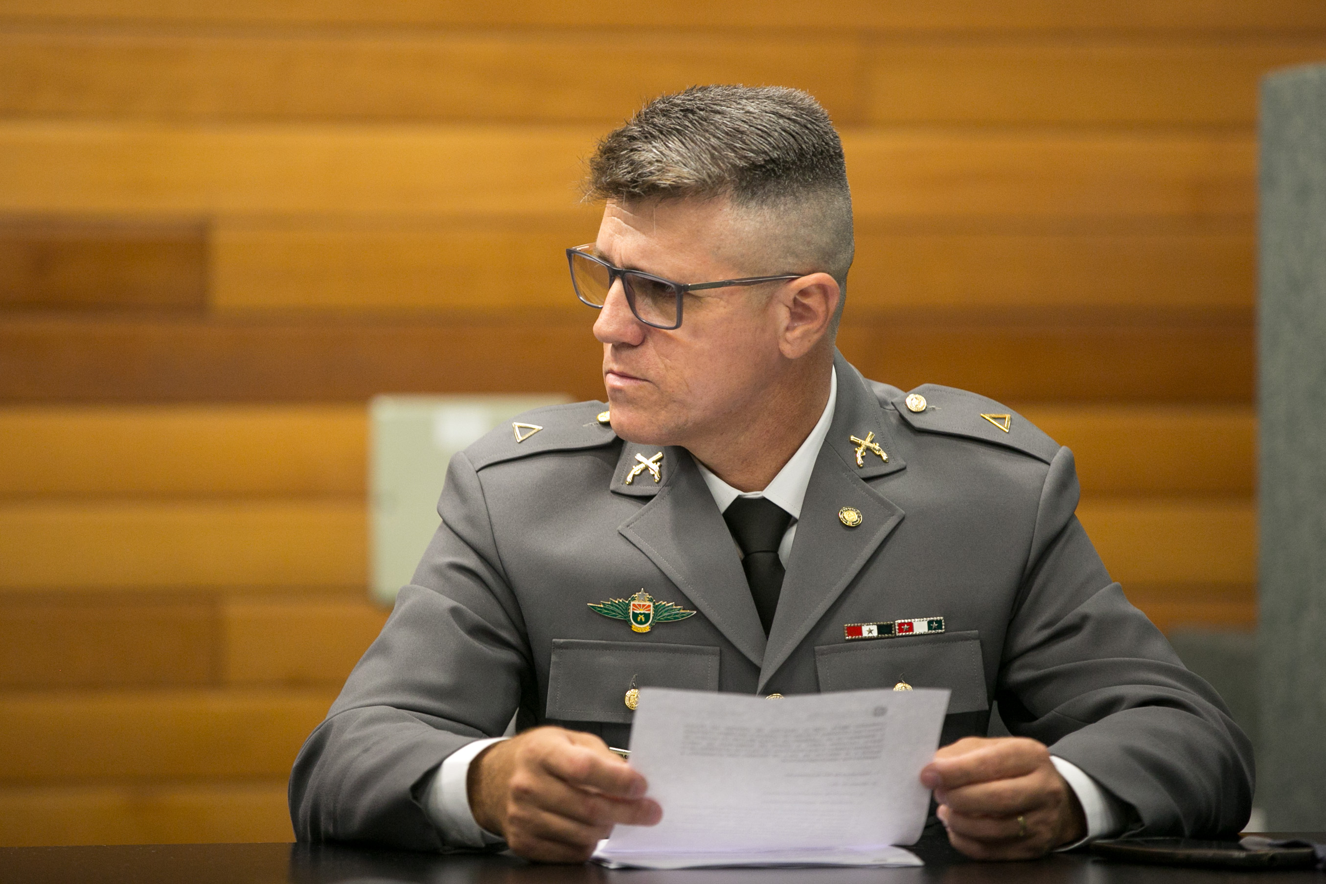 Deputado Rudinei Floriano (PSL)