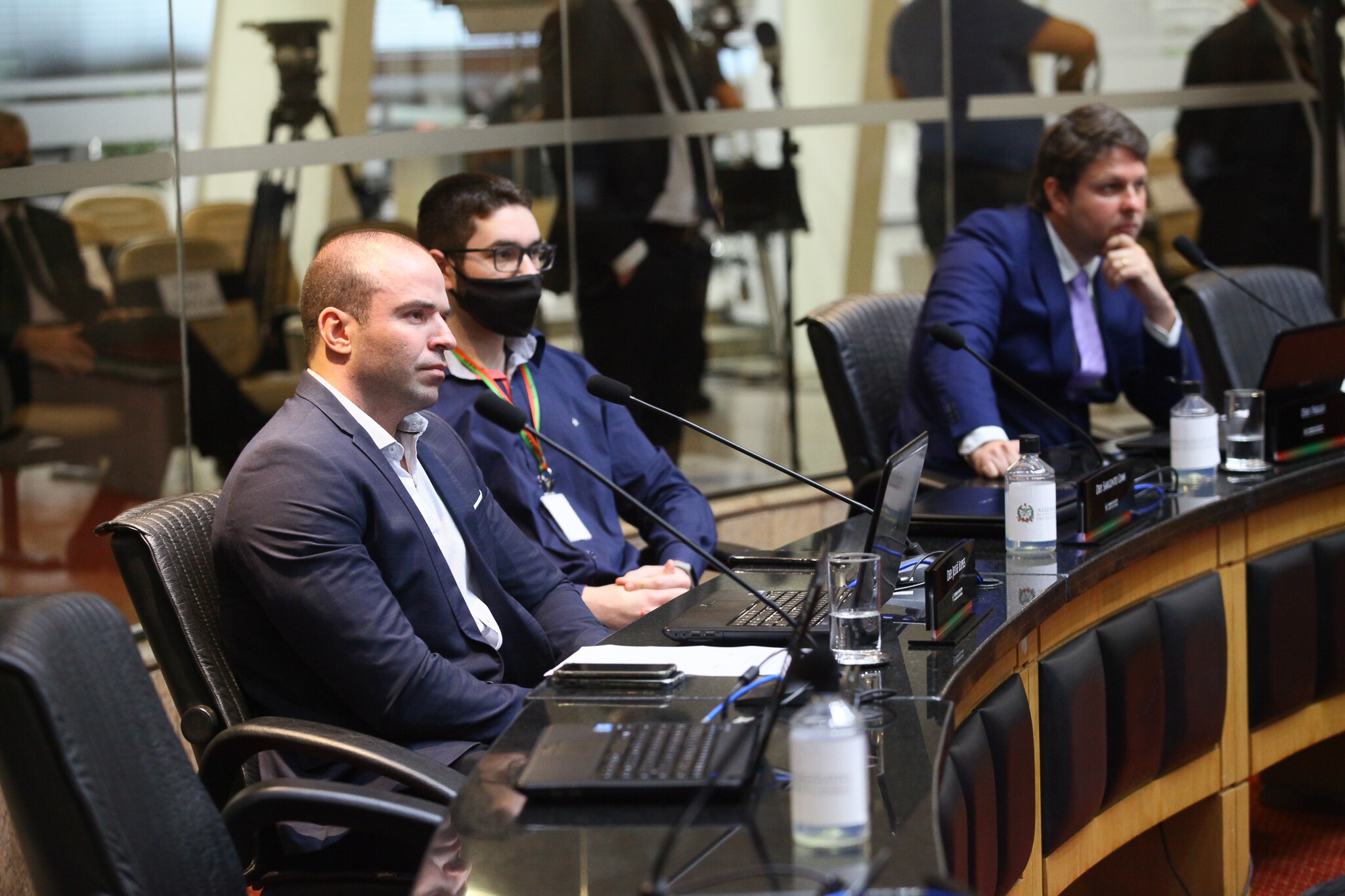 Audiência pública debaterá reposição salarial dos praças militares