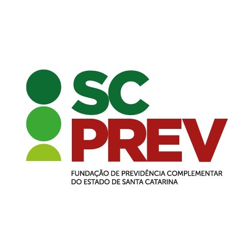 Servidor que migrar para previdência complementar ganhará bônus