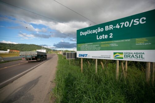Resumo da semana na Alesc (de 6 a 10 de setembro)