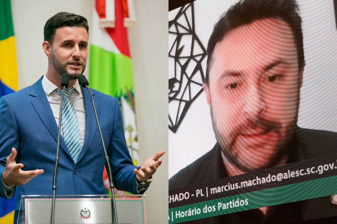 Falta de isonomia no pagamento de emendas impositivas repercute