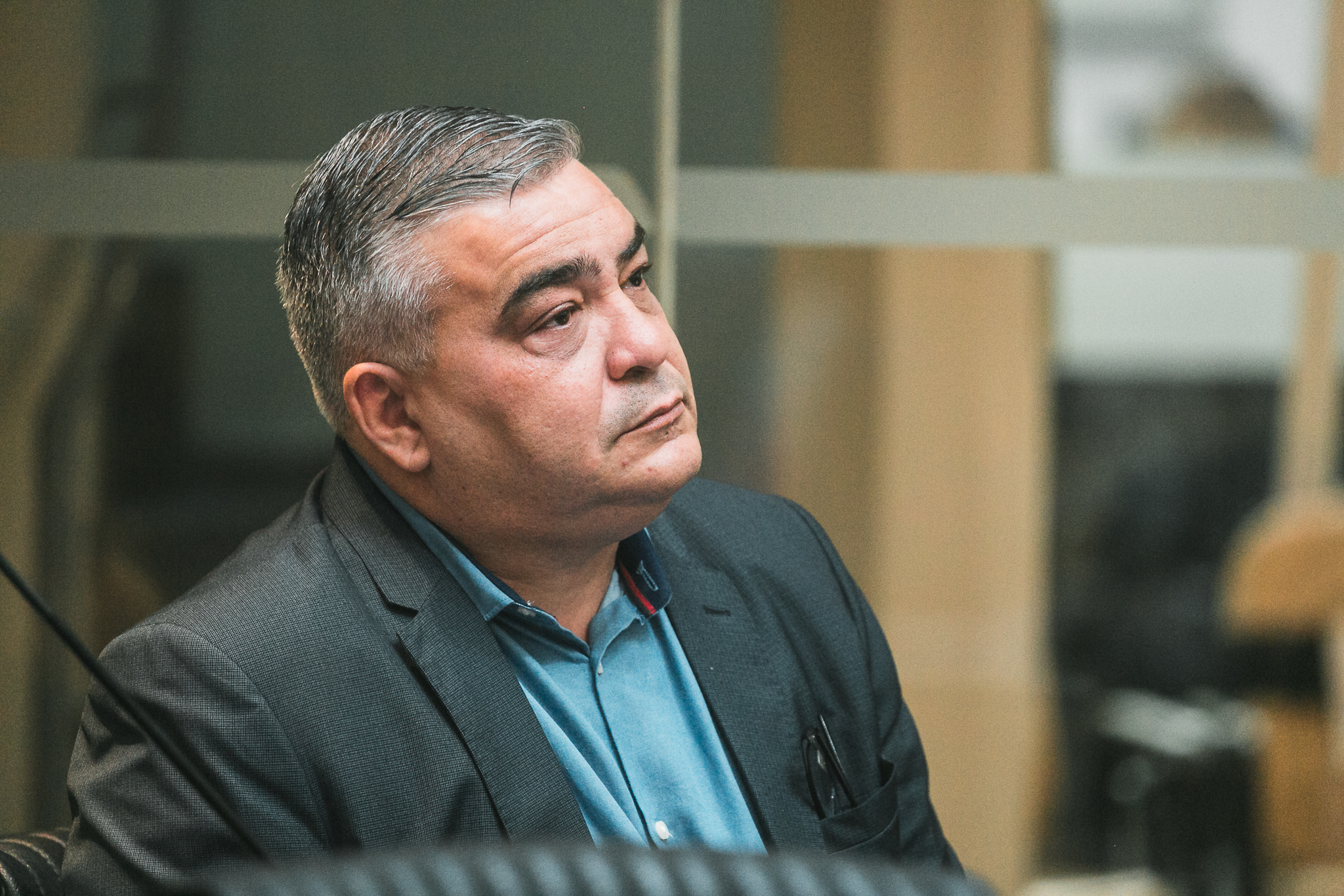 Deputado Sargento Lima(PL)
