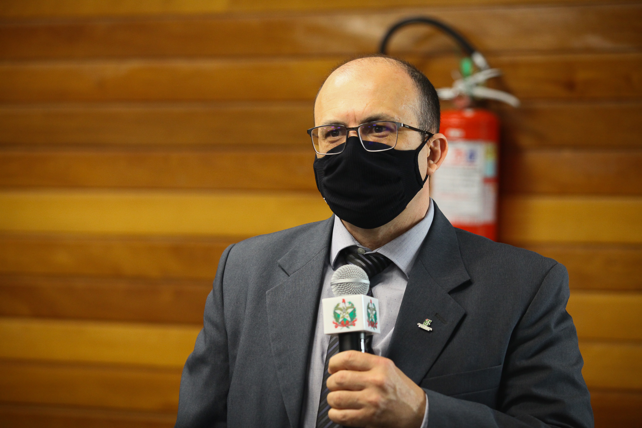 Reunião Conjunta da Comissão de Turismo e  Comissão de Economia - Prof. James Silveira
