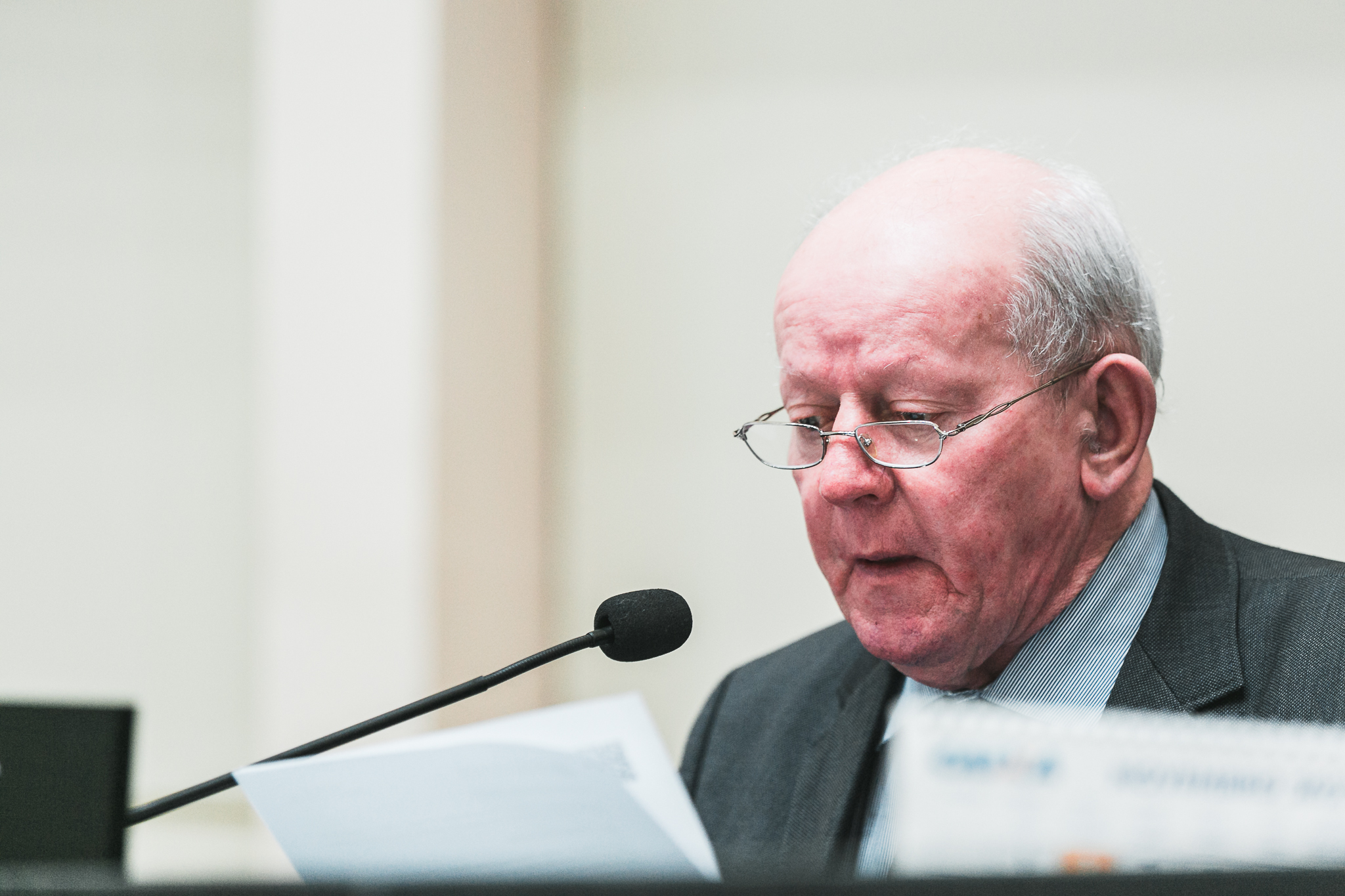 Deputado Marcos Vieira (PSDB)