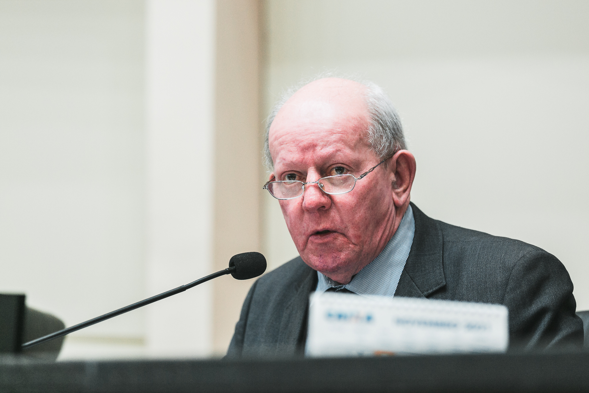 Deputado Marcos Vieira (PSDB)