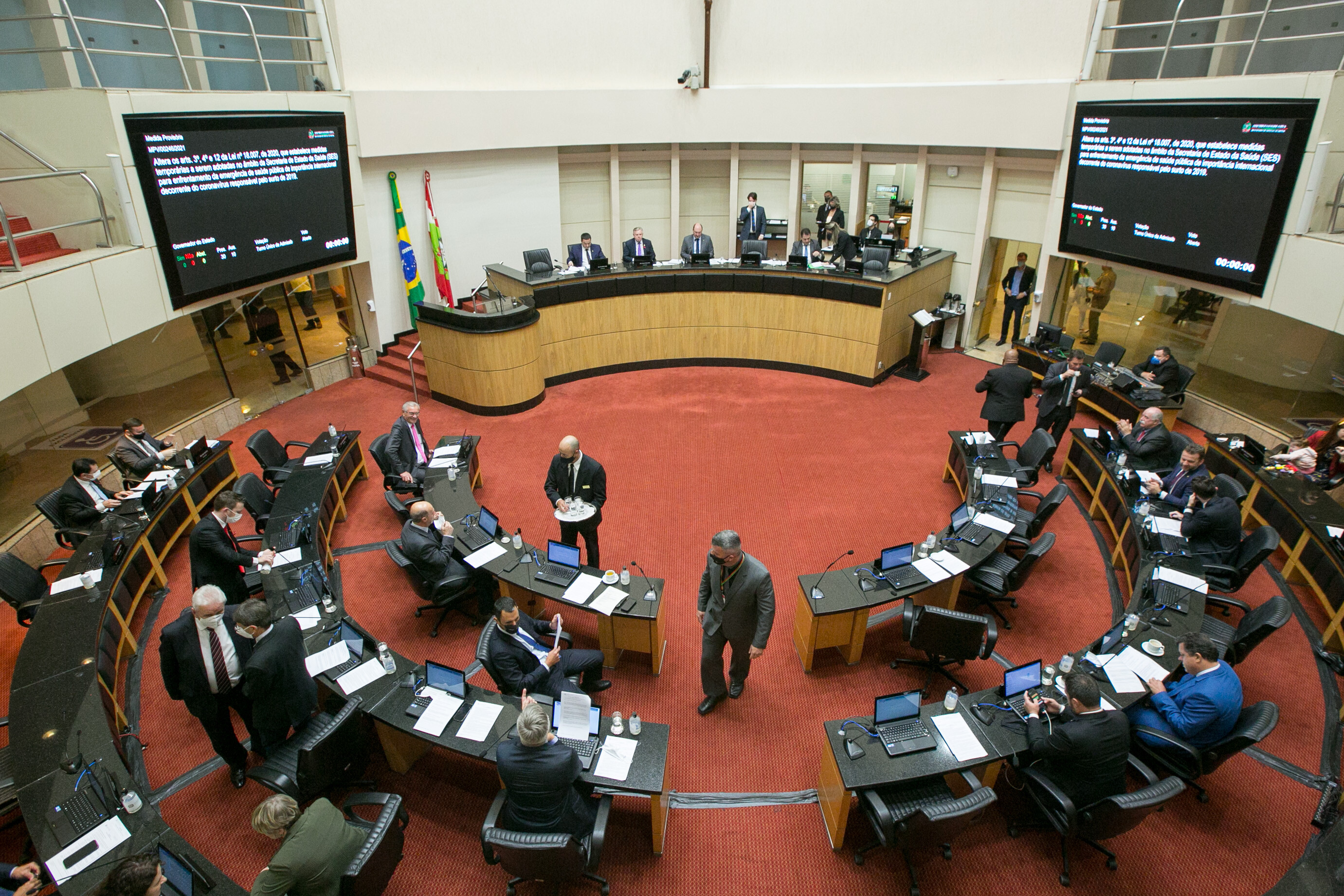 Projeto aprovado amplia direitos dos doentes renais crônicos