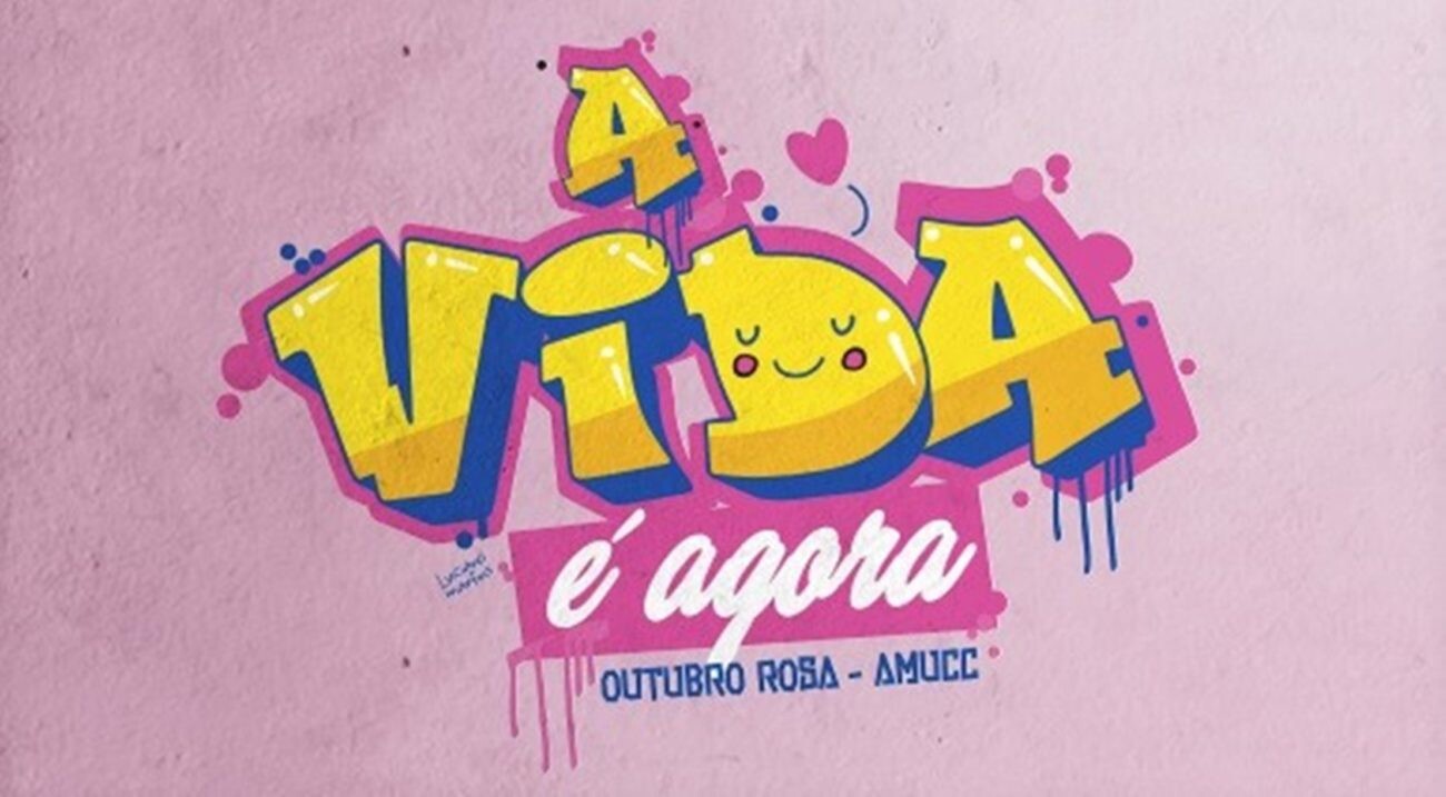Comissão de Saúde debate Outubro Rosa e desafios da prevenção