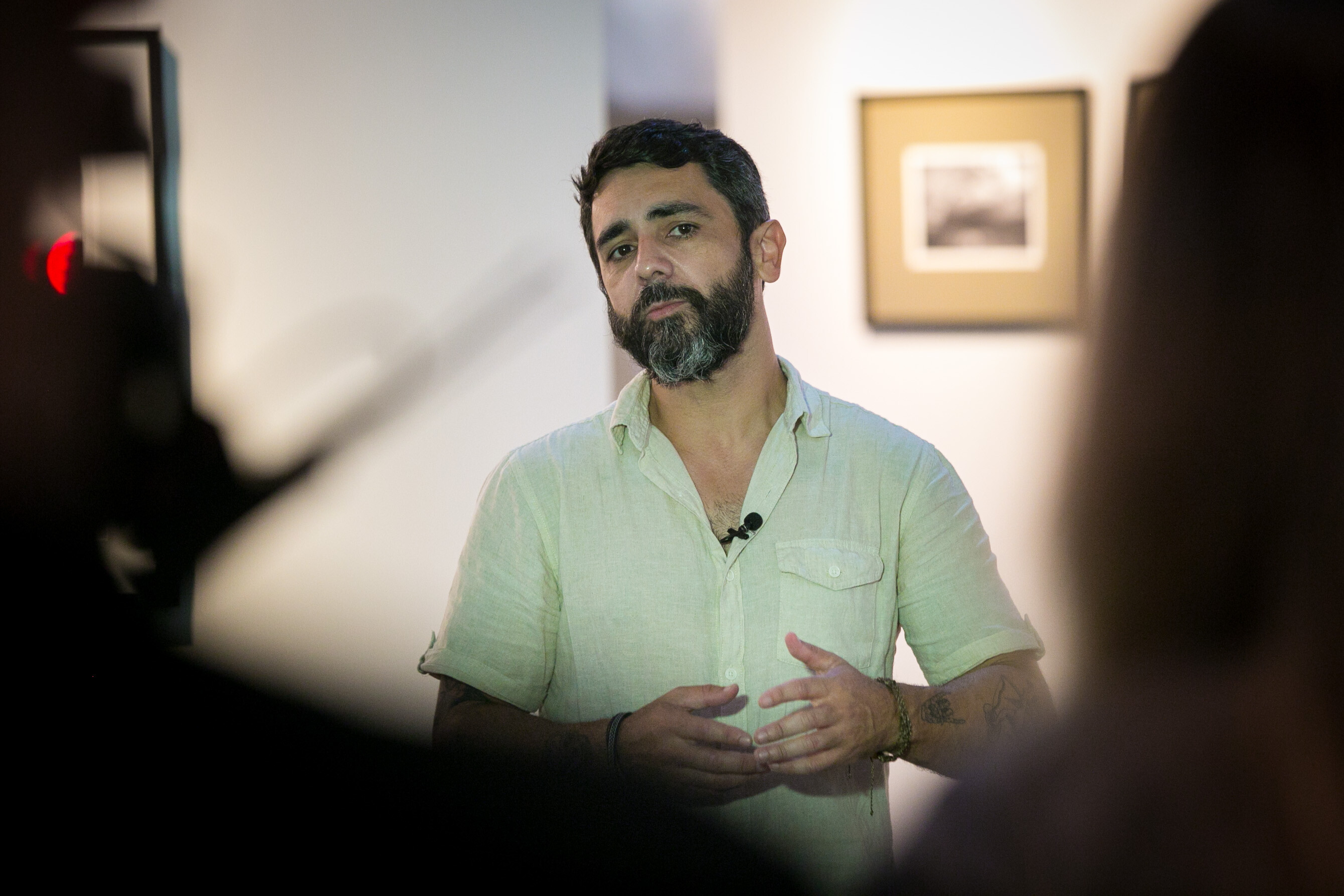 Anderson Barbosa