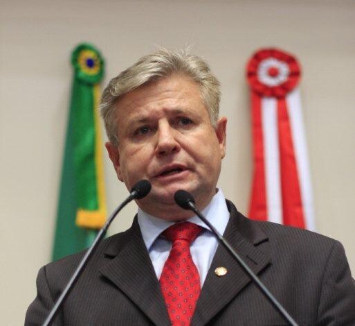 Homenagem a empresas que se destacaram durante a pandemia