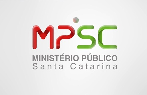 MPSC propõe criação e extinção de promotorias no interior do estado
