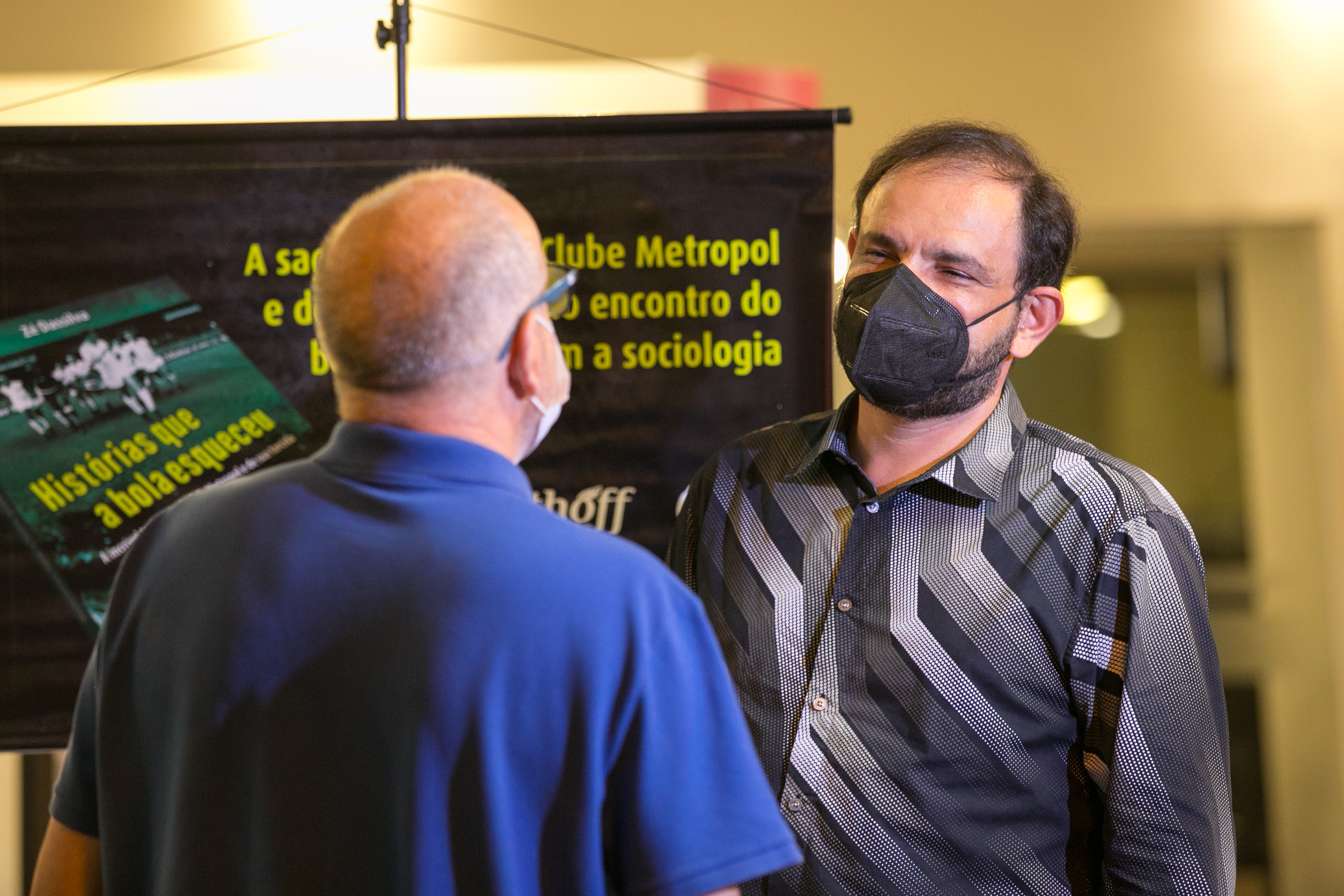 Chargista e escritor Zé Dassilva
