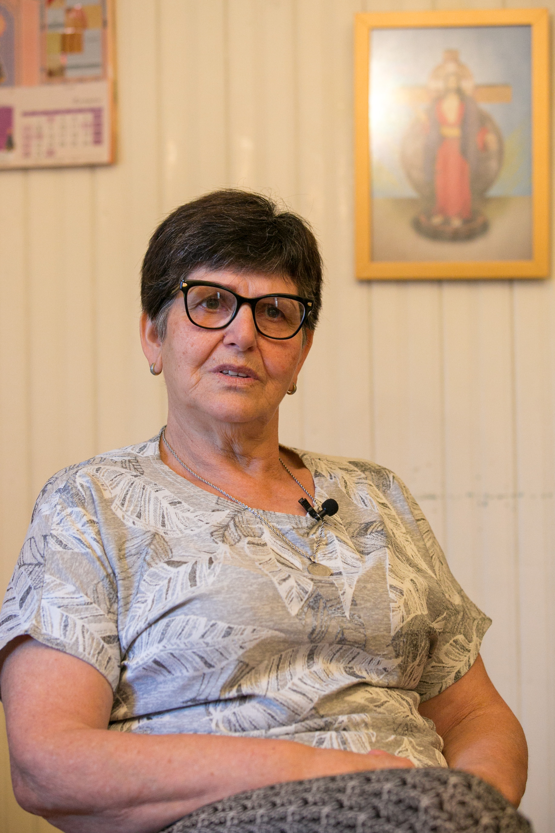 Alba Turatto
