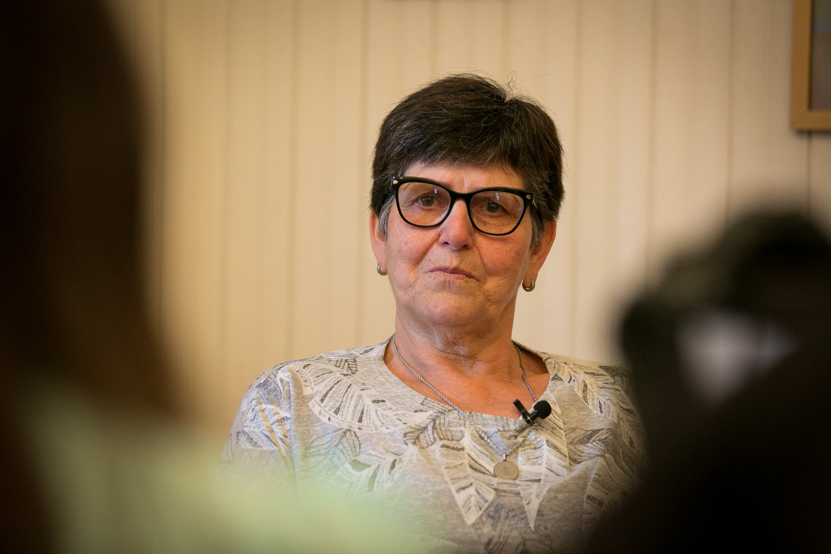 Alba Turatto