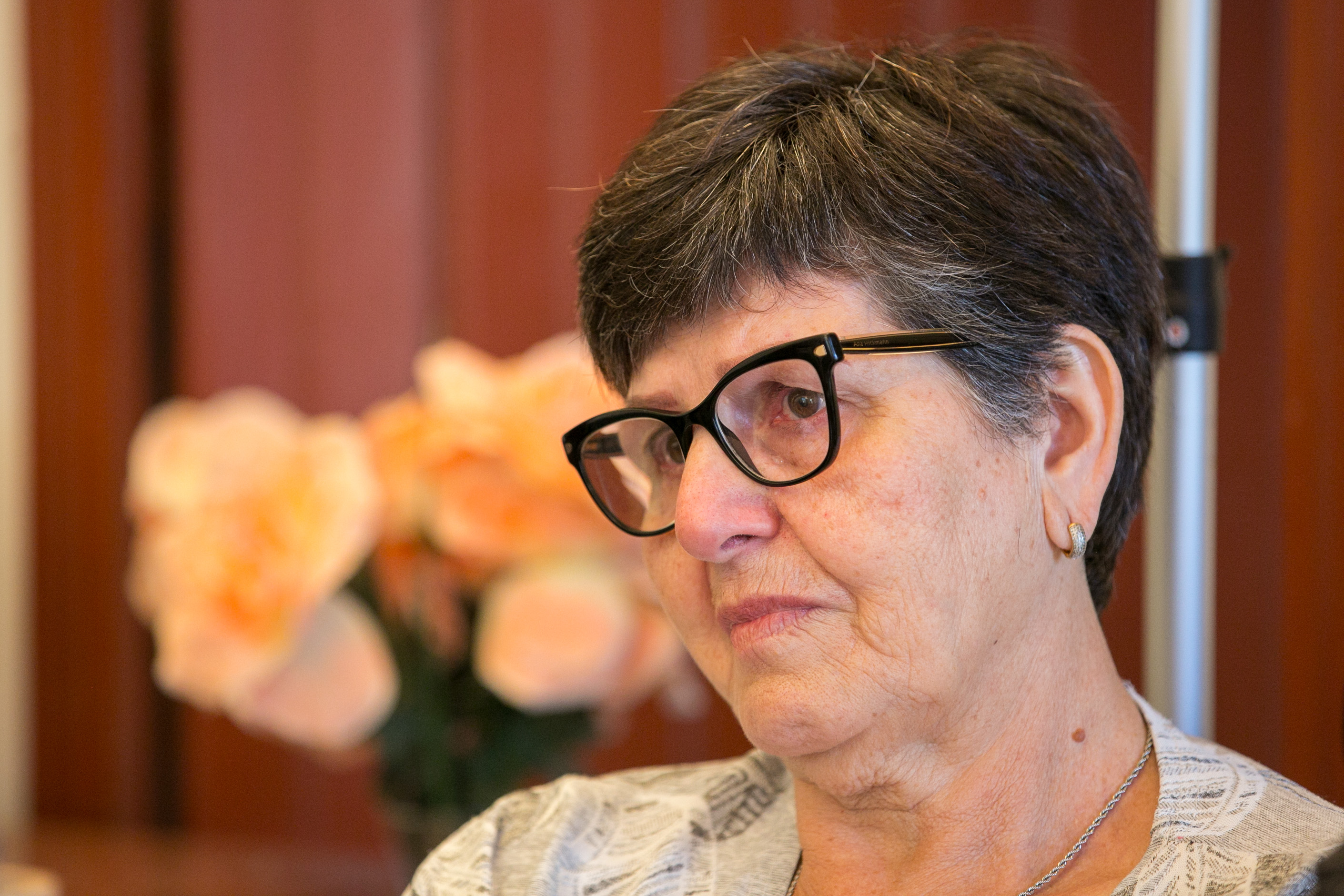 Alba Turatto