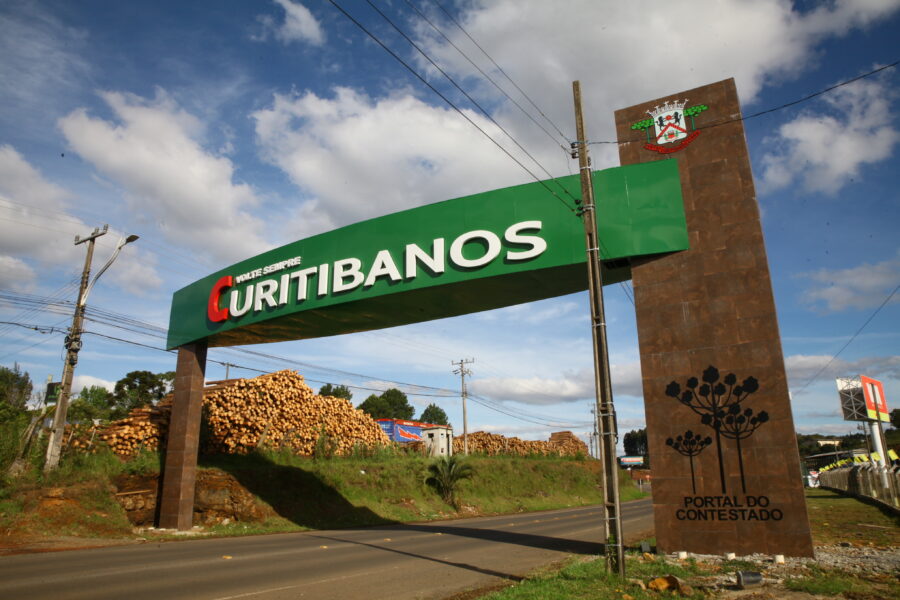 Nilso Berlanda destina todos os anos R$ 1 milhão em emendas parlamentares para Curitibanos, sua base de atuação