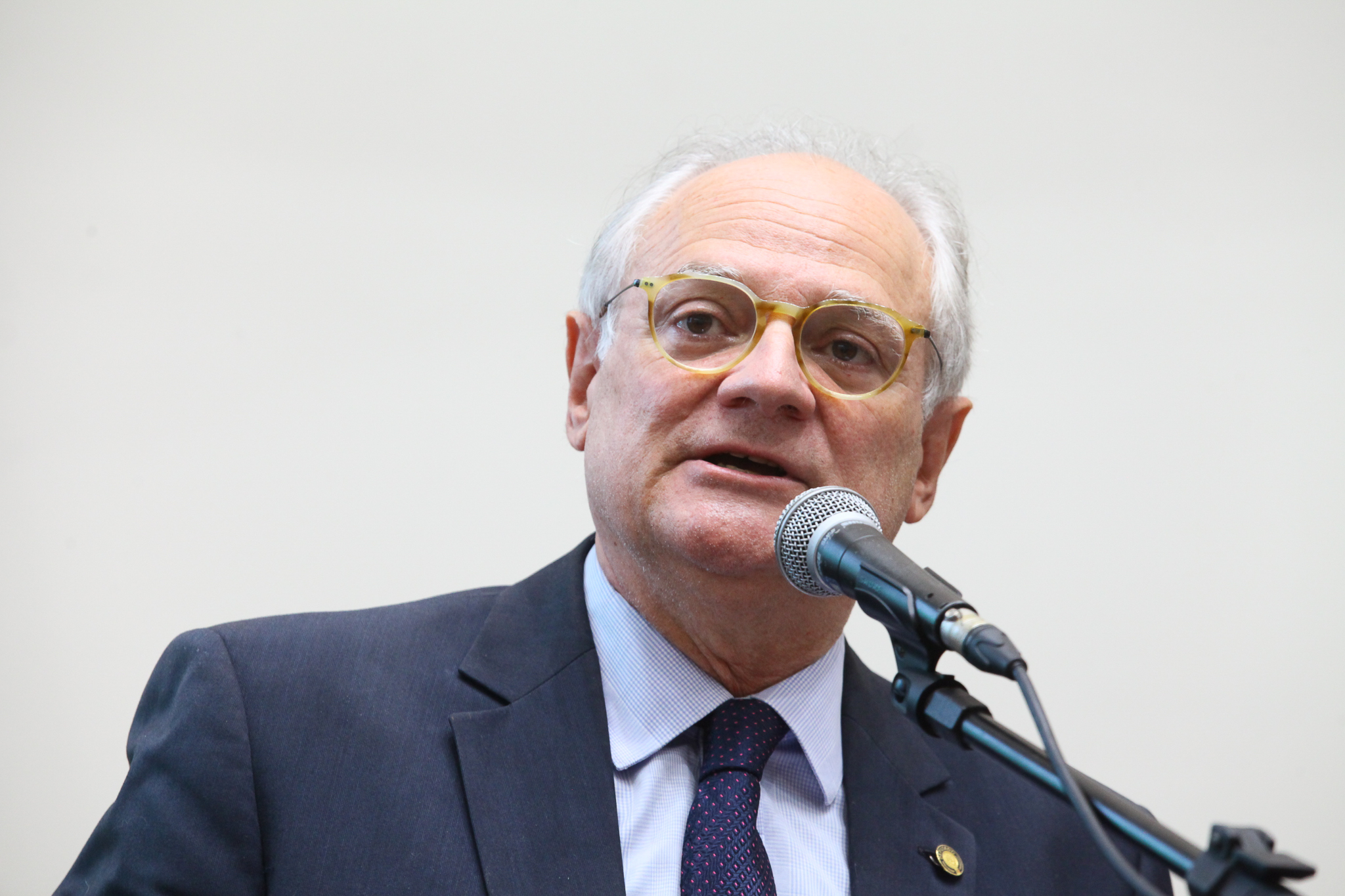 Sessão Ordinária