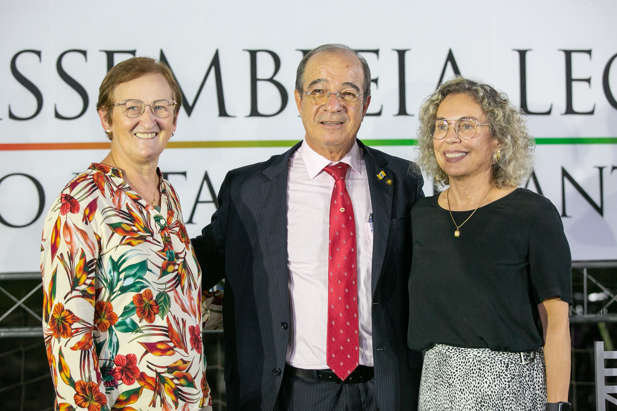 Deputado Celso Zuchi (PT)