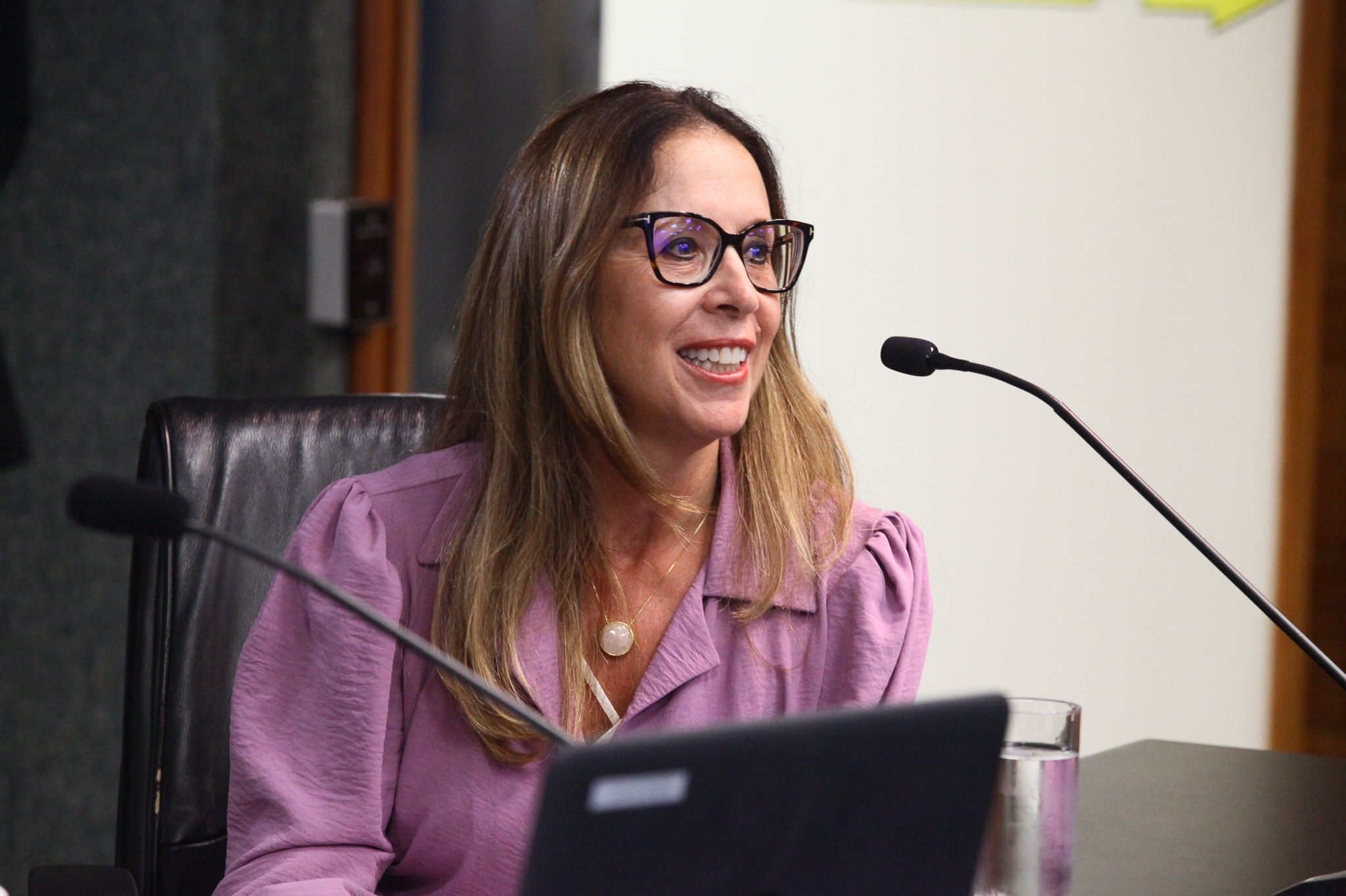 Comissão de Defesa dos Direitos da Criança e do Adolescente