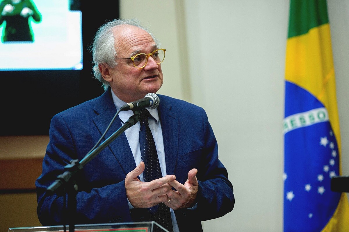 Novo código sanitário será debatido em audiência pública na terça (29)