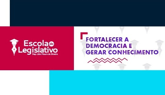 Evento on-line sobre doenças raras será nesta terça-feira (8)