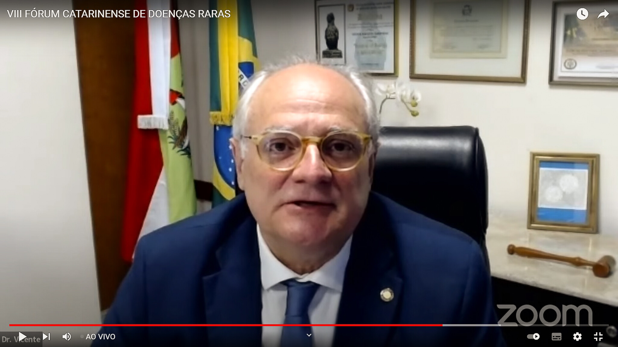 Falta de diagnóstico e apoio especializado dificultam tratamento de doenças raras
