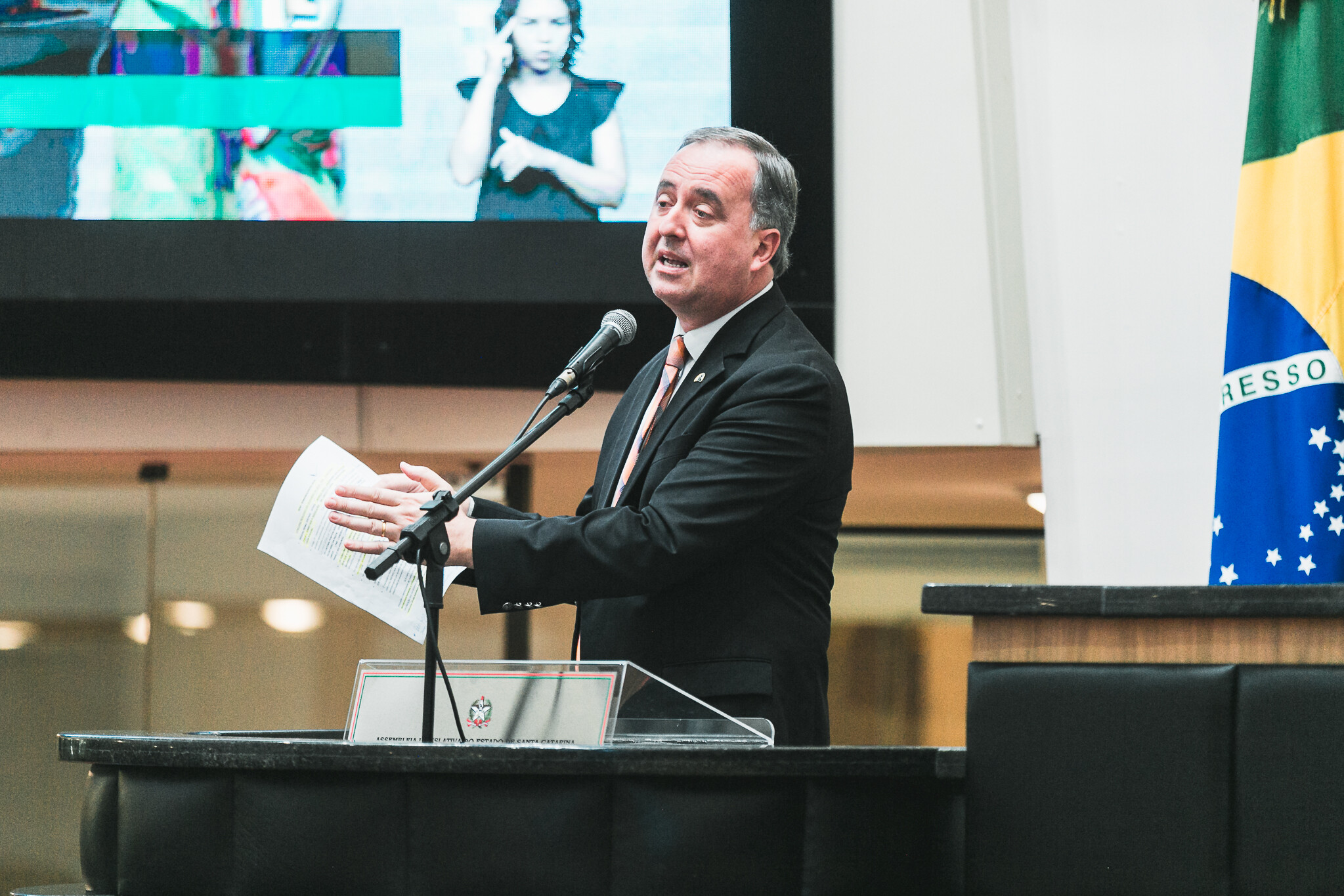 Isenção de IPI para PCDs e concurso público: temas da sessão desta quinta (7)