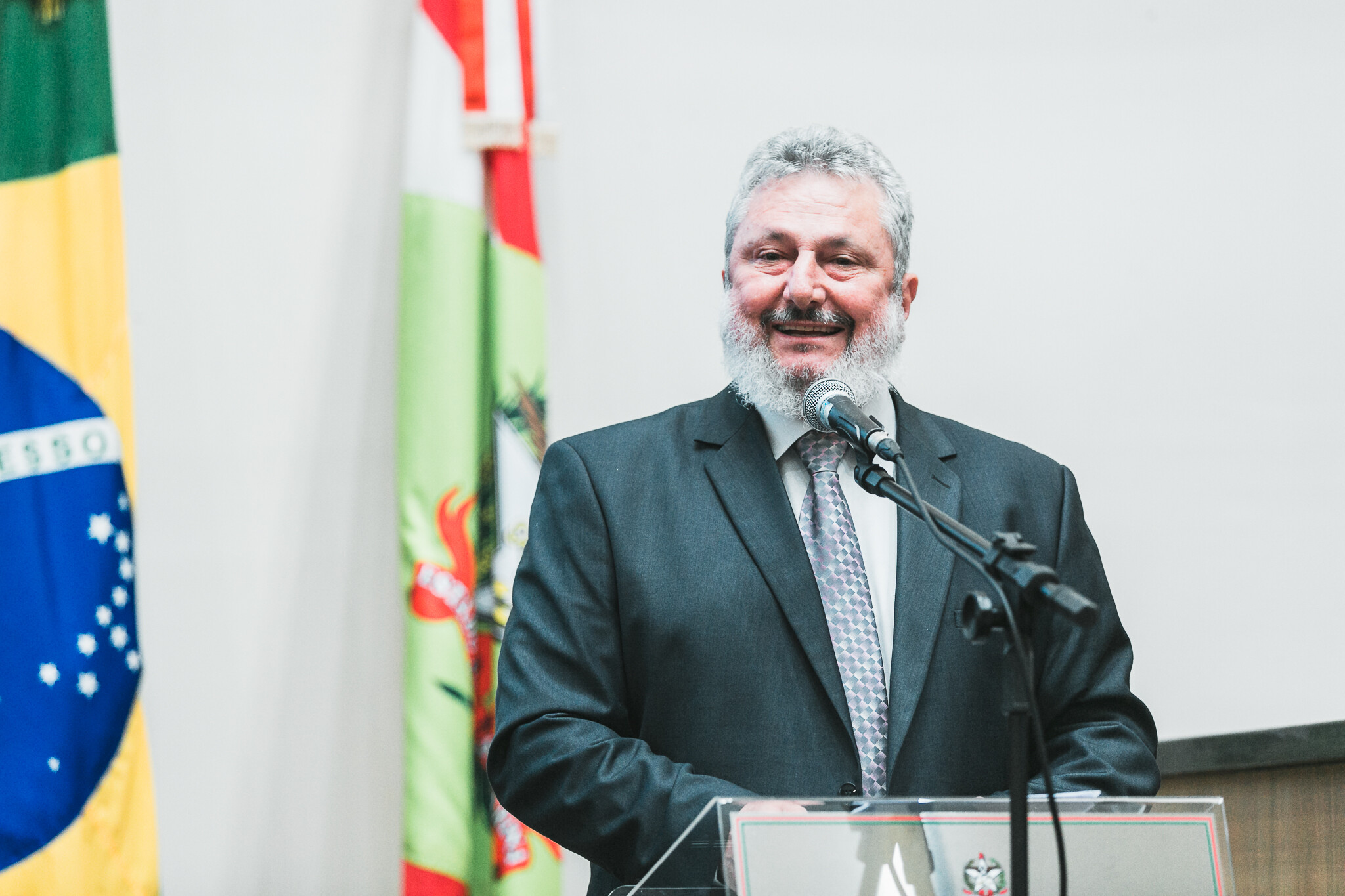 PEC busca reconhecer Direitos da Natureza