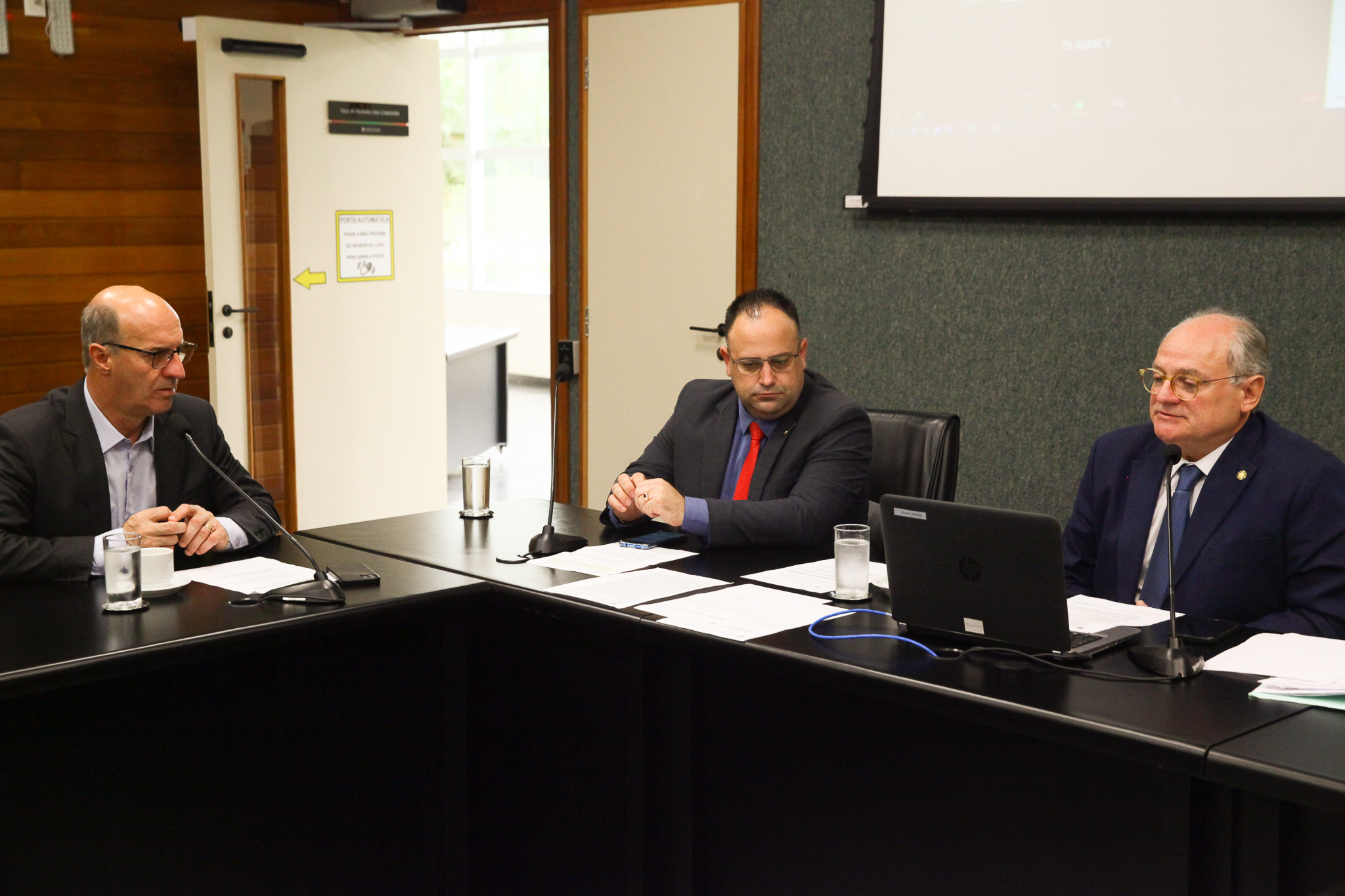 Comissão de Defesa dos Direitos da Pessoa com Deficiência
