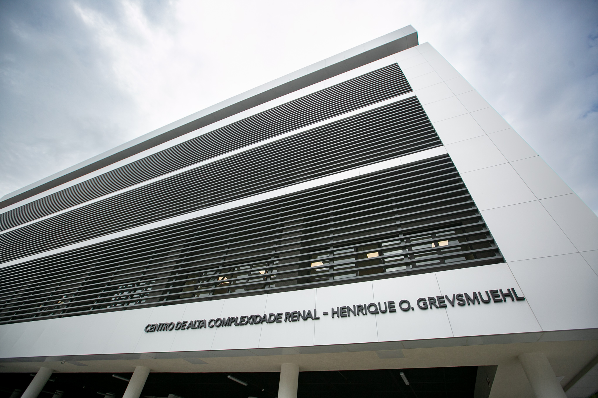 Associação Renal Vida