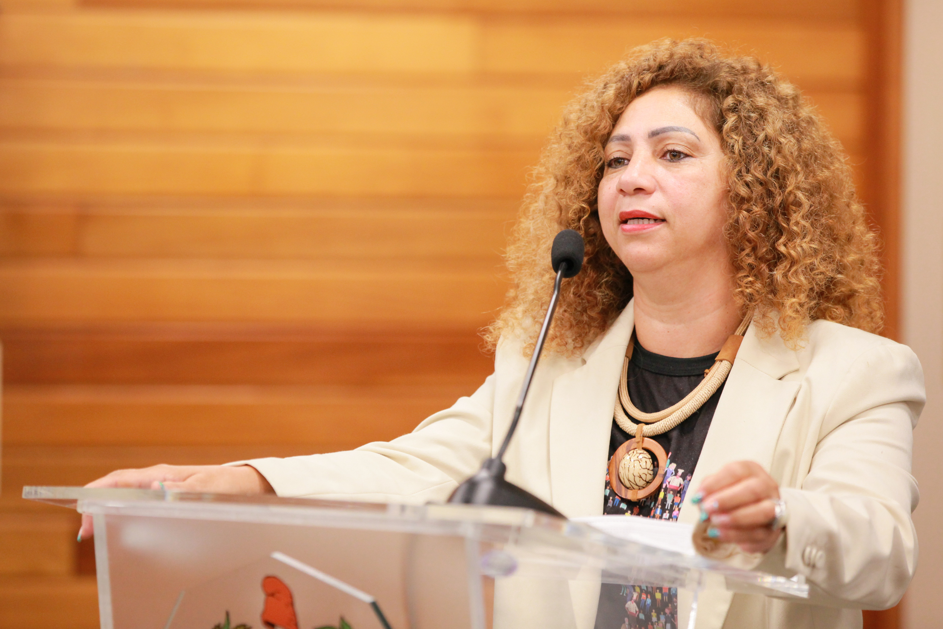Foto: Vicente Schmitt / Agência AL
