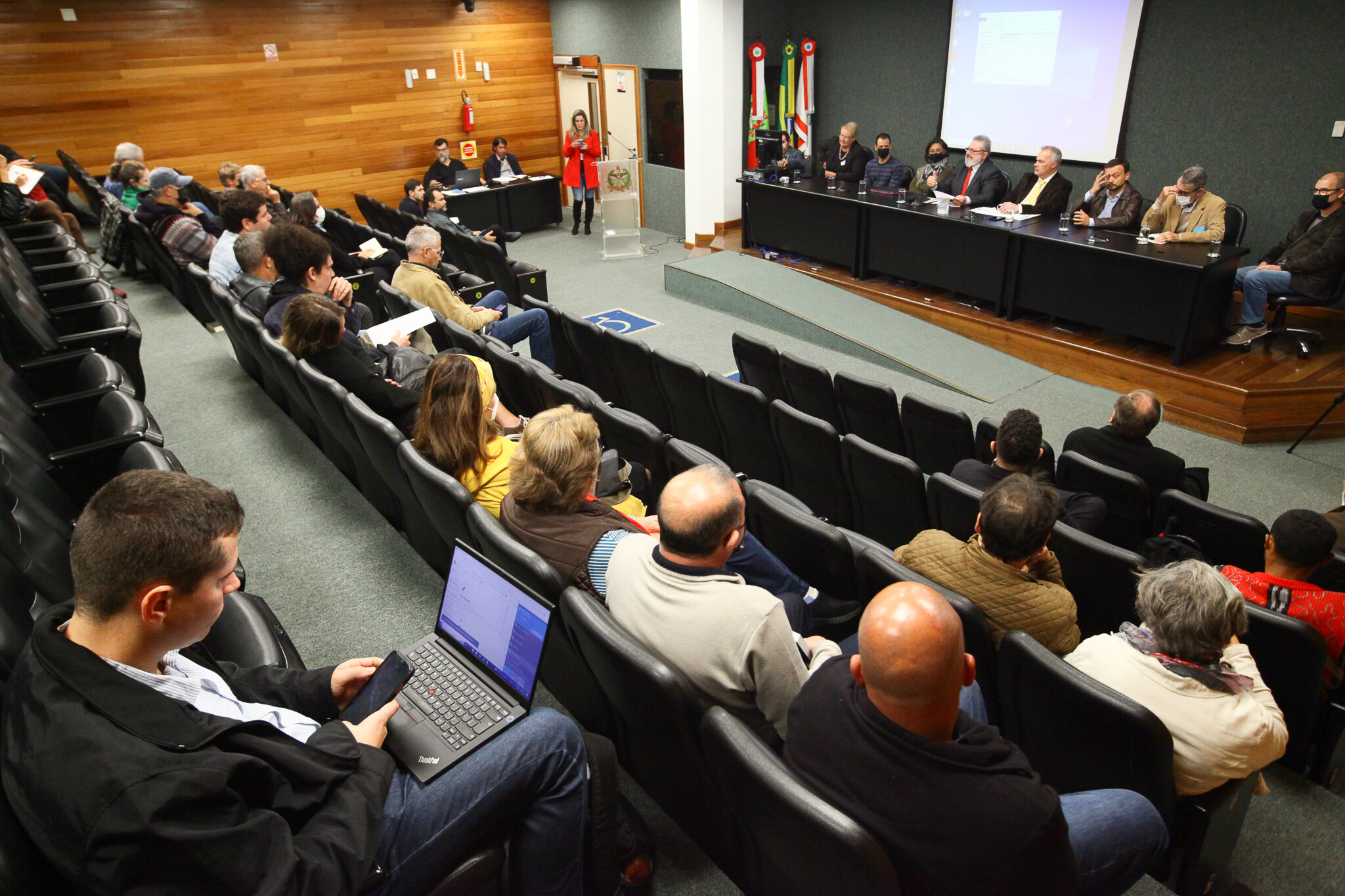 Entidades alertam para contaminação da água por agrotóxicos