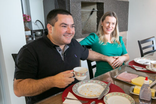 Confira a reportagem produzida pela Rádio AL com Ricardo Alba