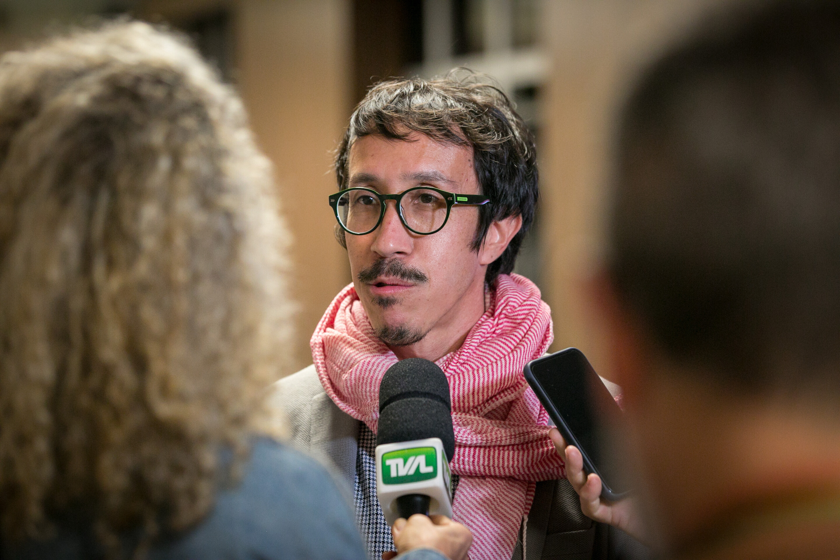 Ivan Jerônimo