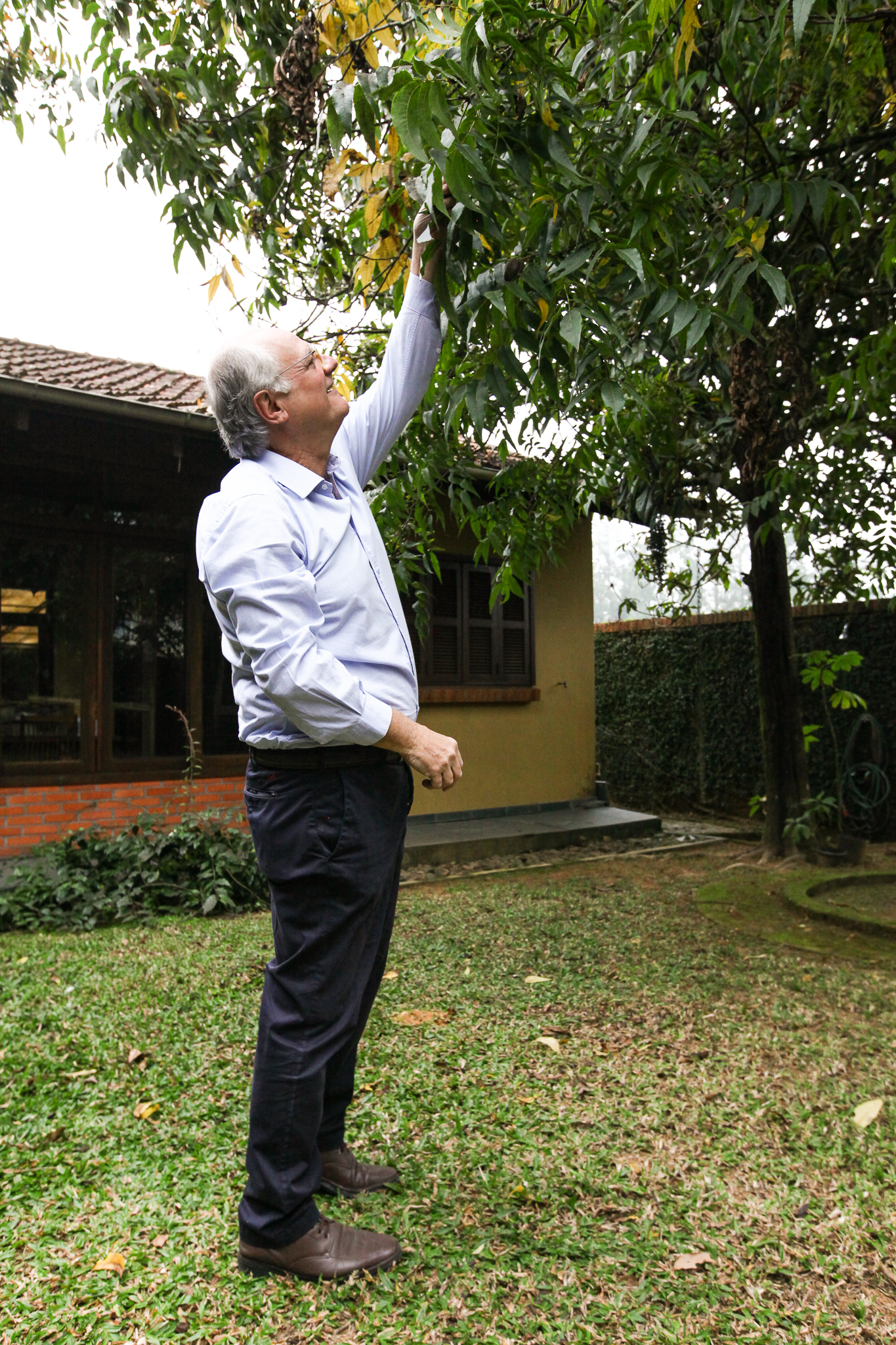 Na Estrada com Deputado Vicente Caropreso