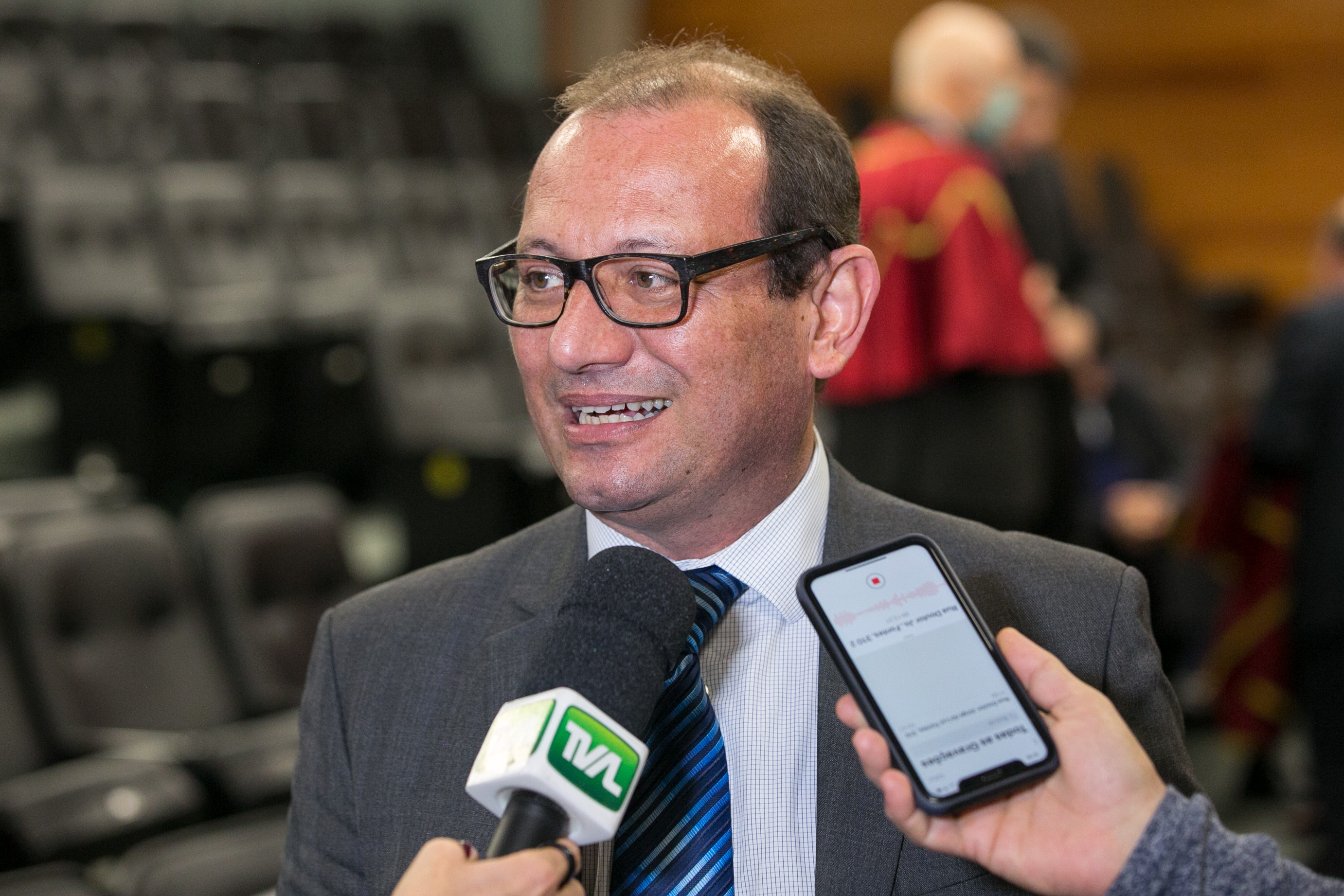 Advogado Rodrigo Valgas dos Santos