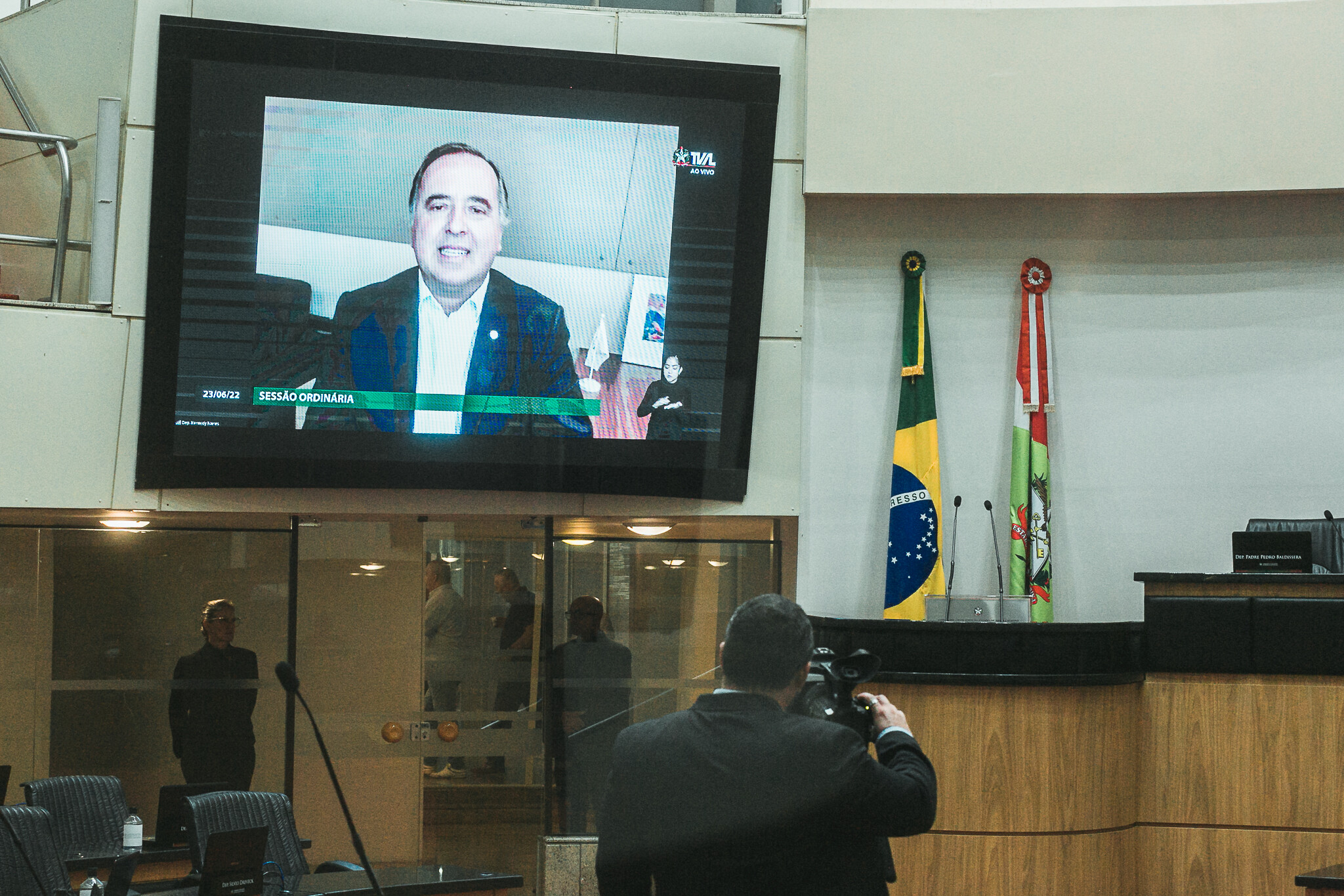 Deputados criticam baixa qualidade da recuperação de rodovias federais