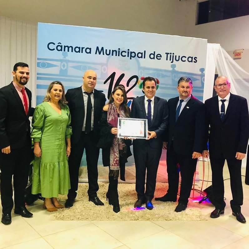 Foto: assessoria parlamentar.
