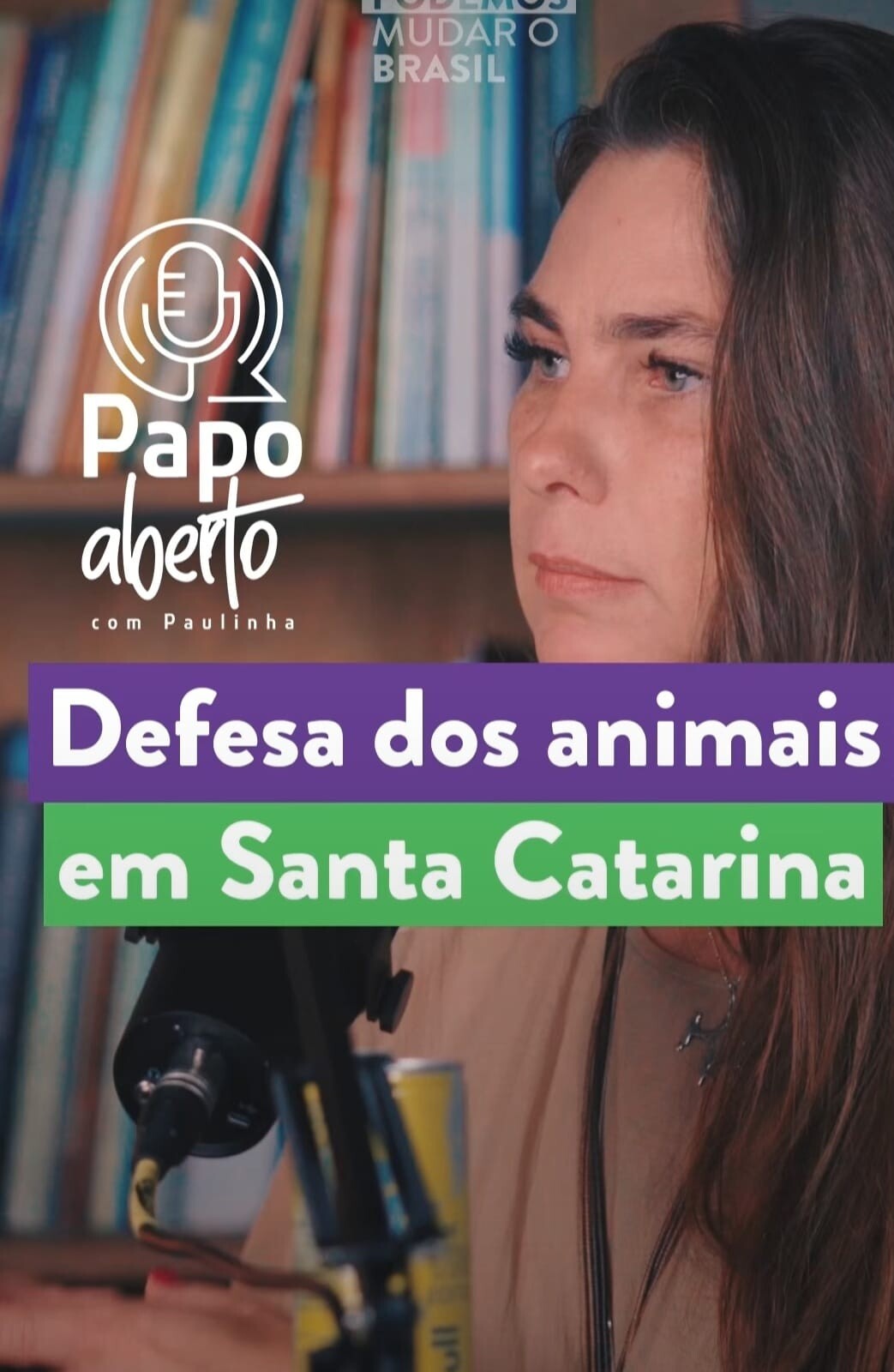 Foto: assessoria parlamentar.