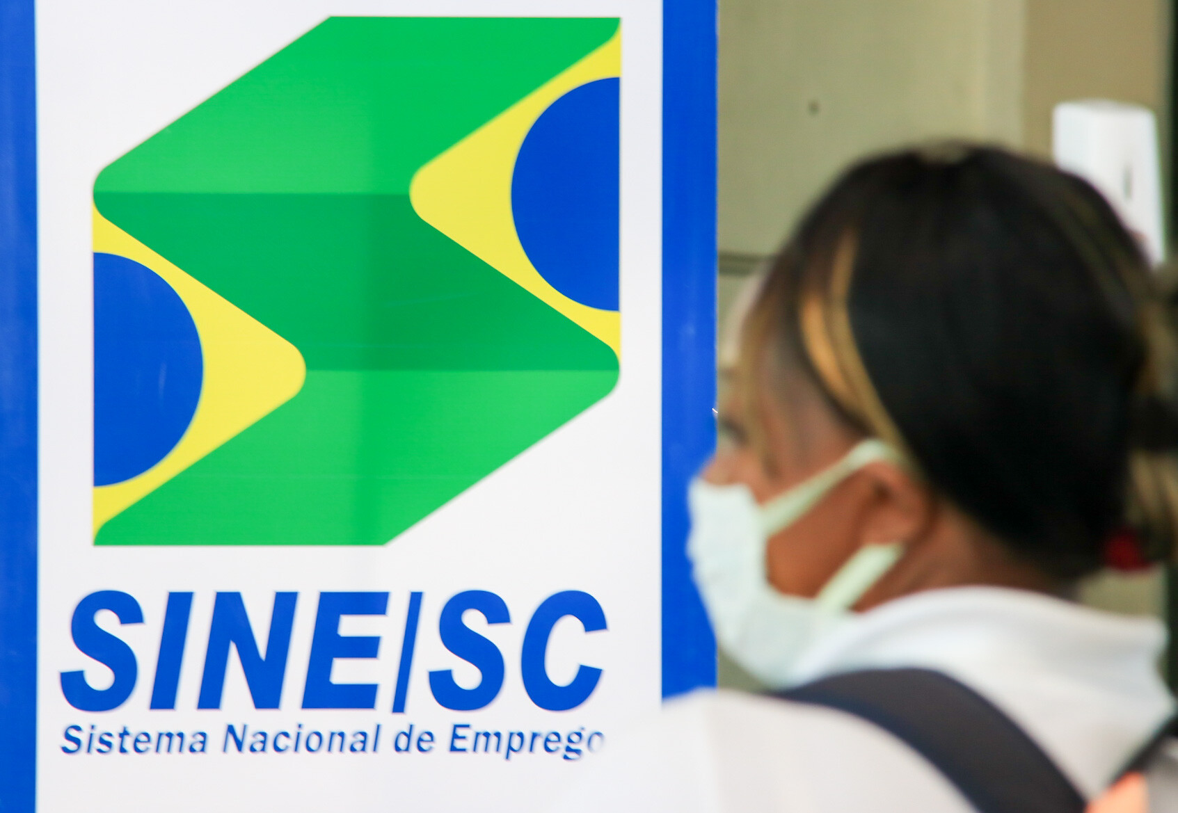 Projeto institui conselho estadual voltado à promoção do emprego