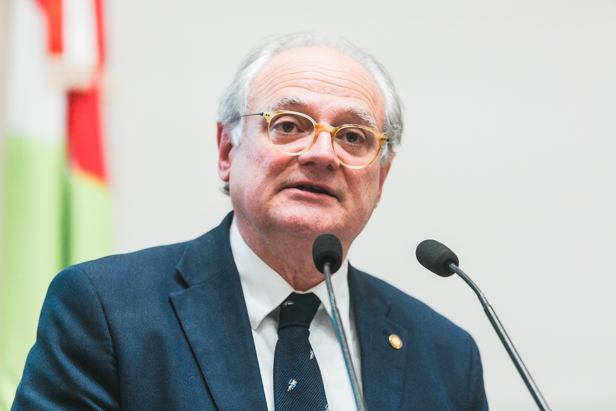 Deputado Dr. Vicente