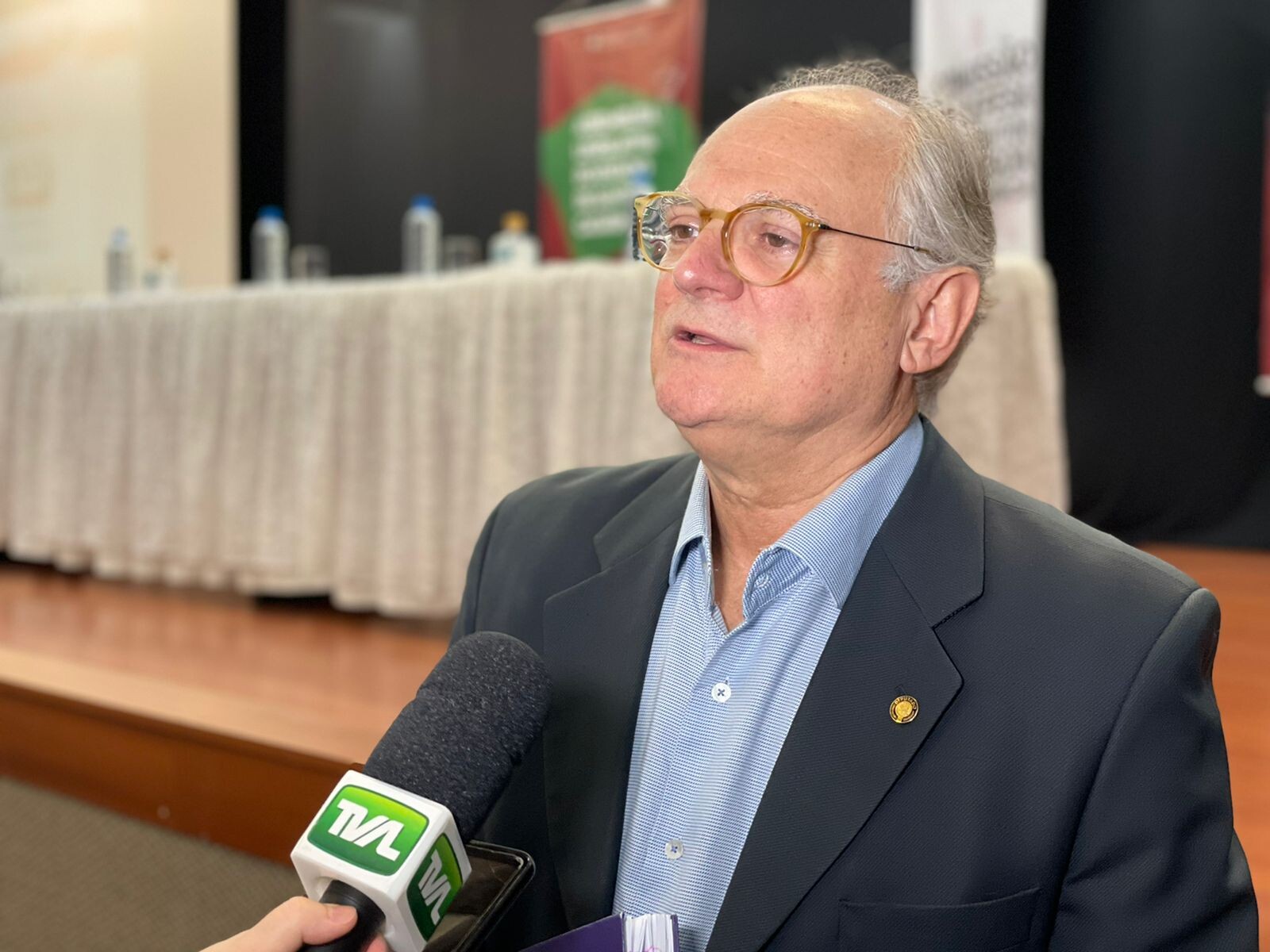 Deputado Dr. Vicente