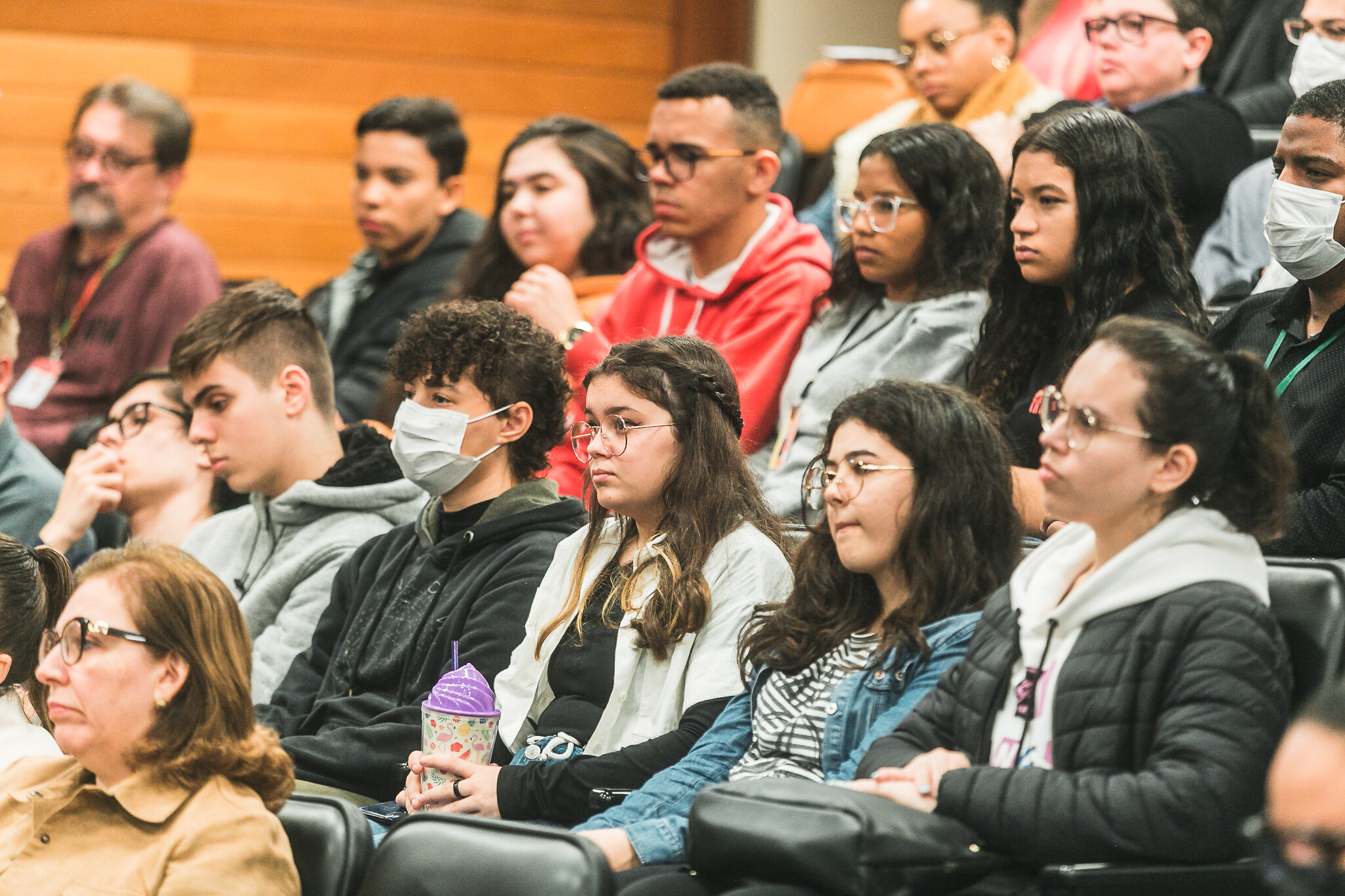 Instituições rejeitam mudanças no programa Jovem Aprendiz