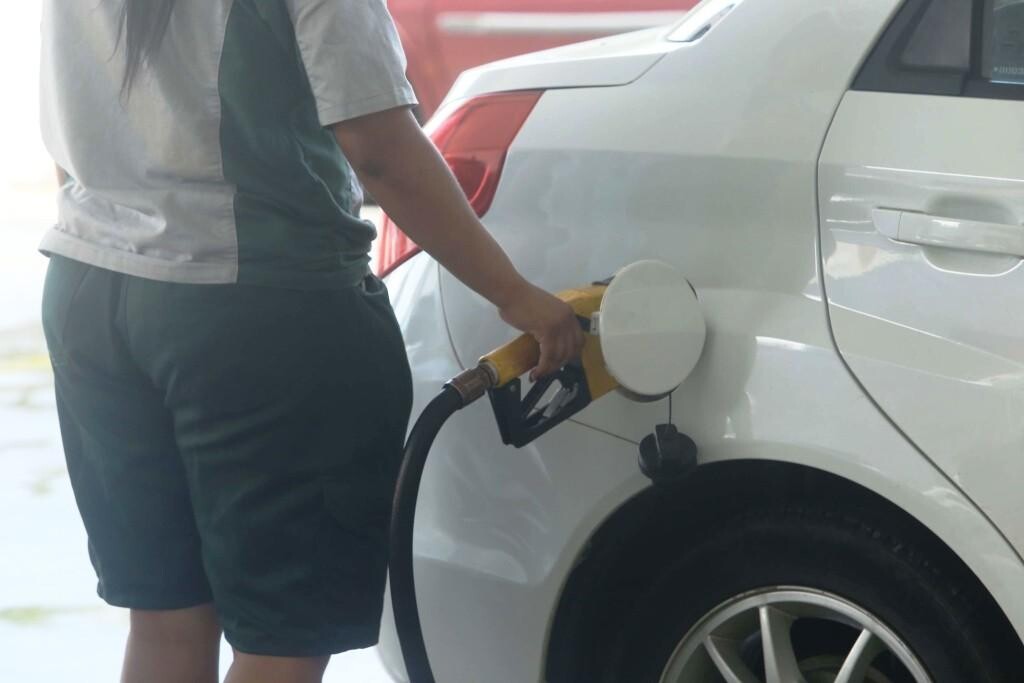MP sobre alíquota de ICMS da energia e da gasolina entra em tramitação