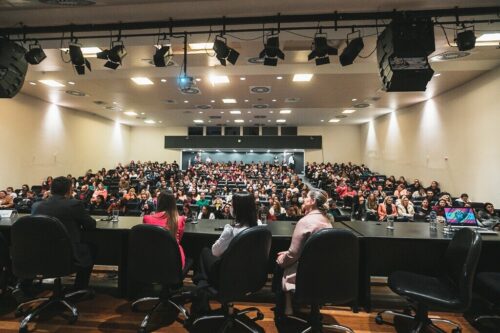 Resumo da semana na Assembleia (De 18 a 22 de julho)