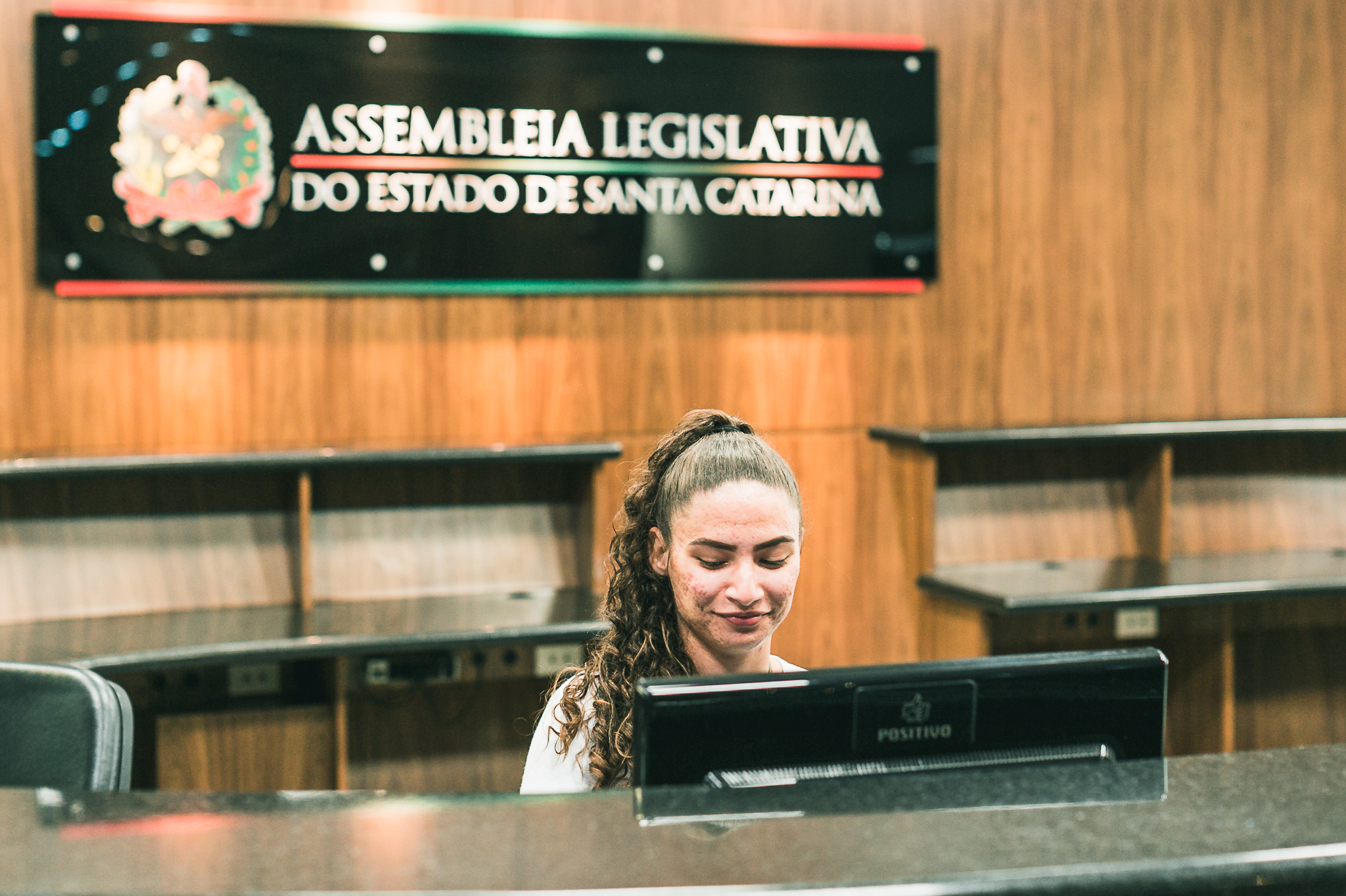 Foto: Bruno Collaço / Agência AL