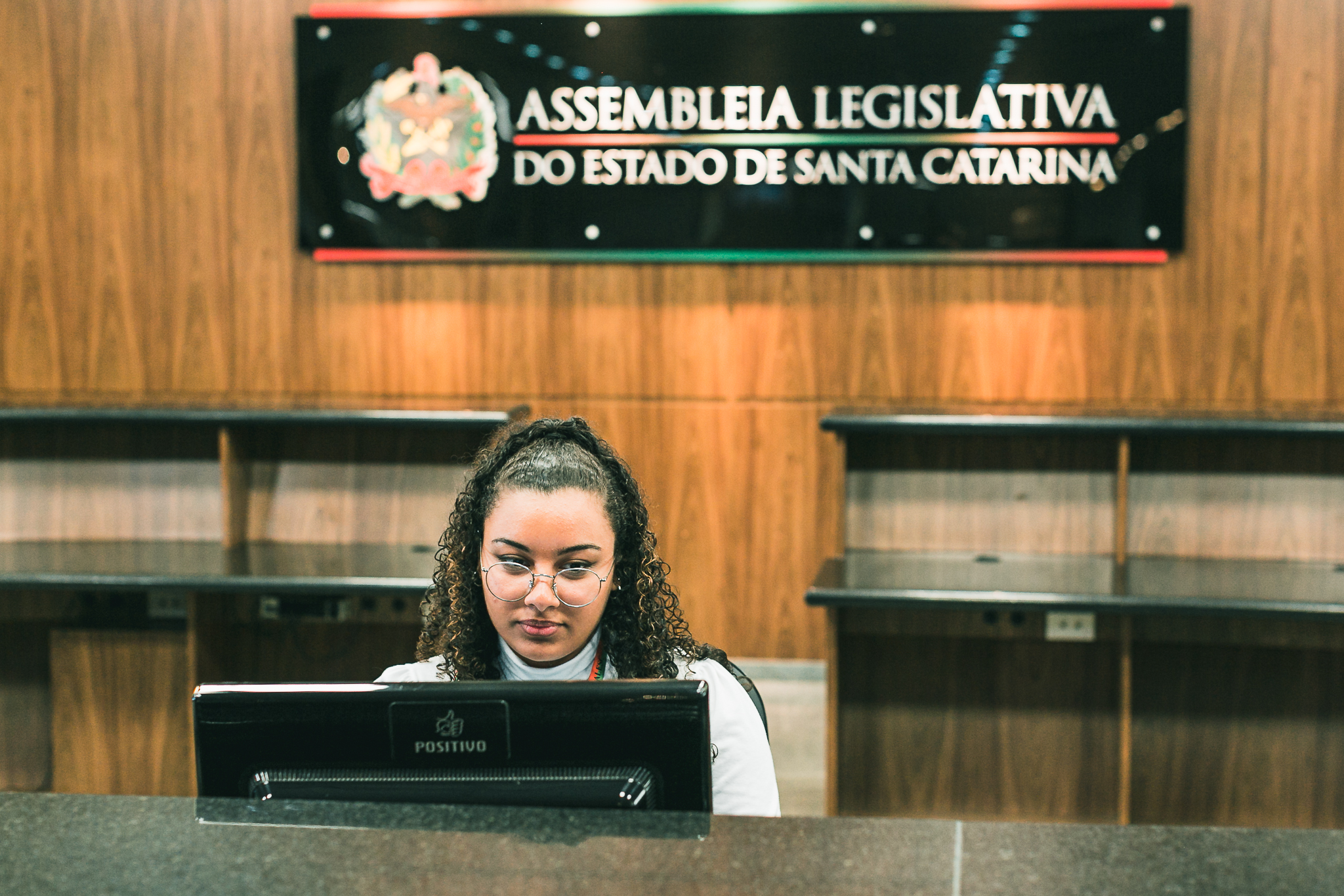 Foto: Bruno Collaço / Agência AL
