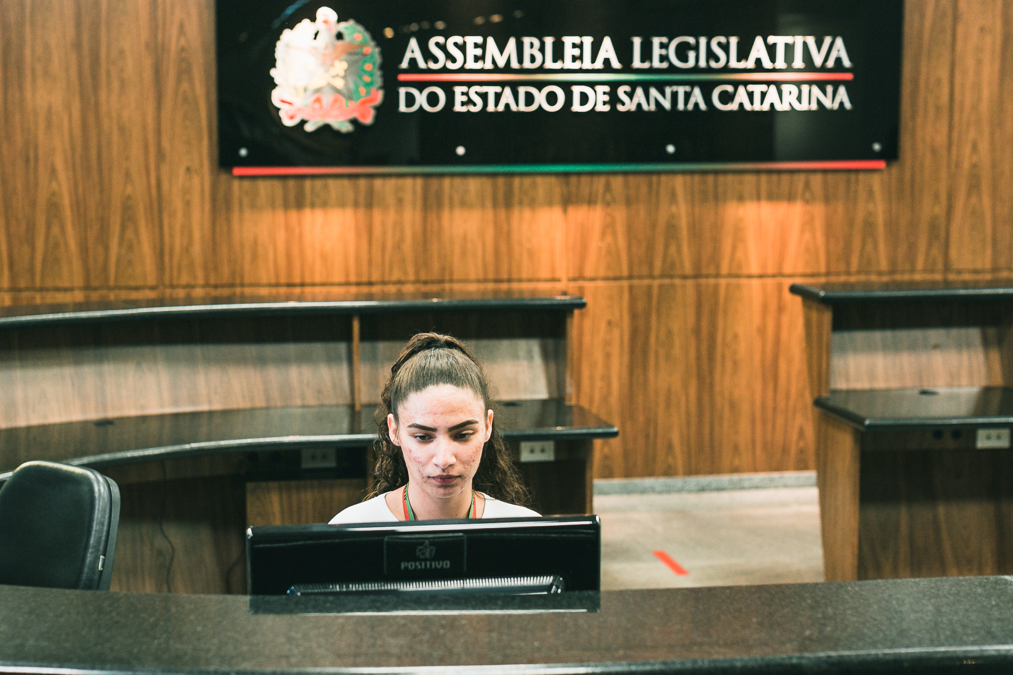 Foto: Bruno Collaço / Agência AL